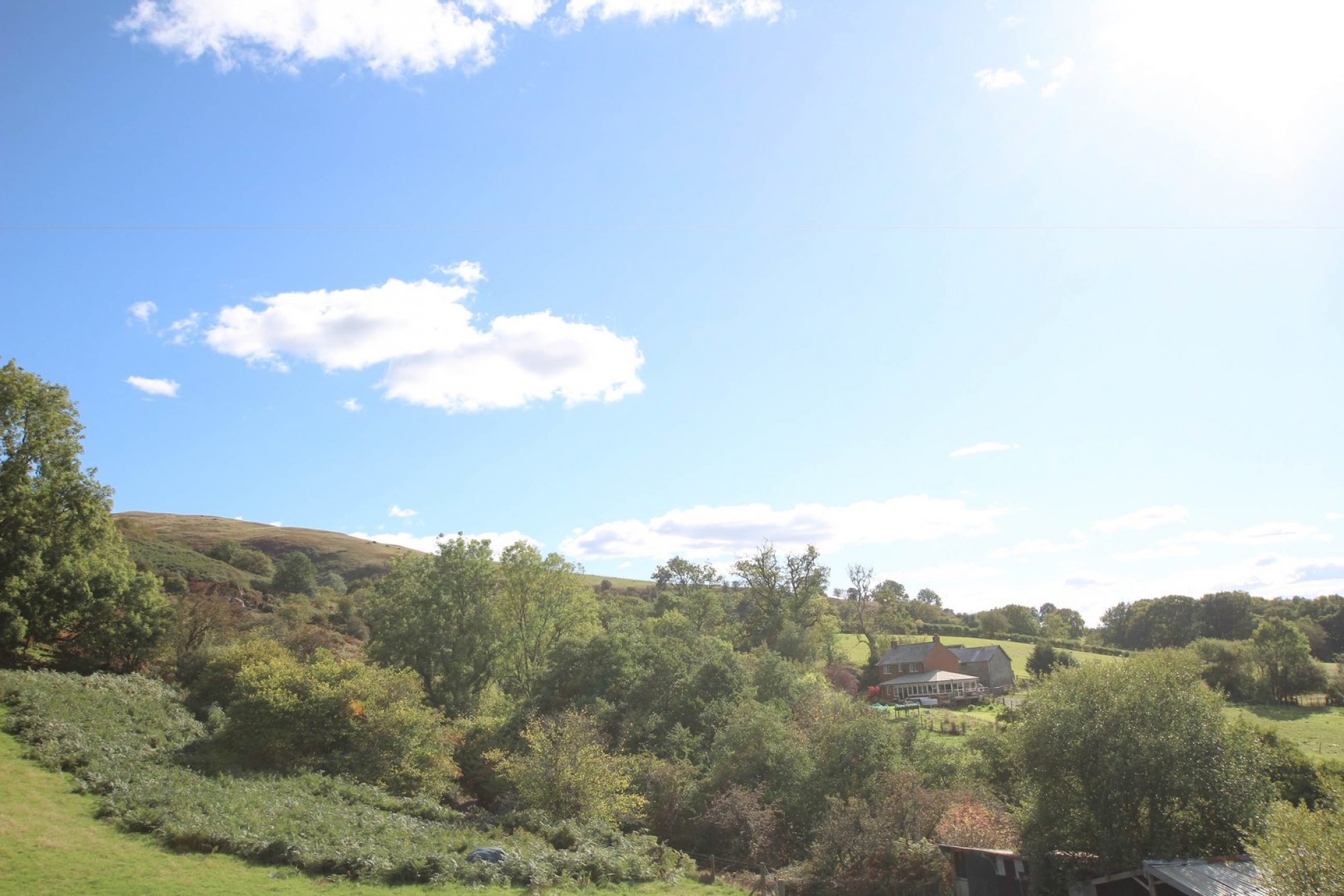 Images for Disserth, Builth Wells, Powys