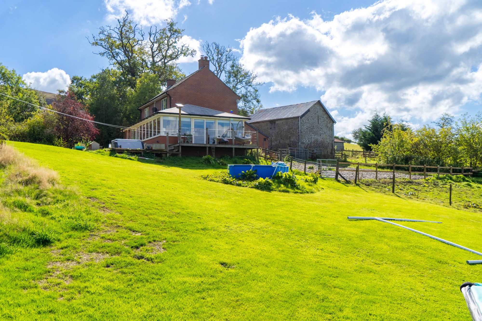 Images for Disserth, Builth Wells, Powys