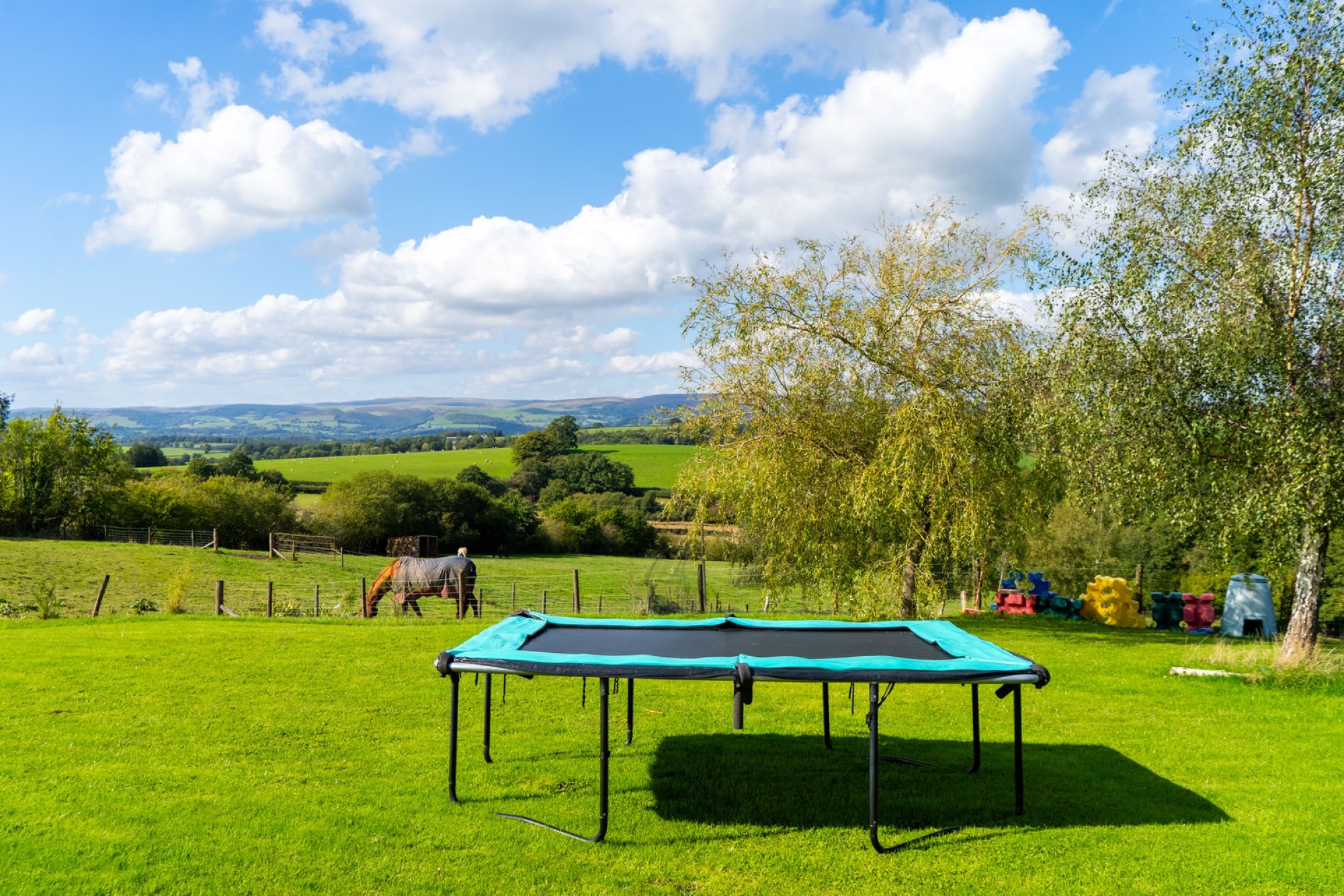 Images for Disserth, Builth Wells, Powys