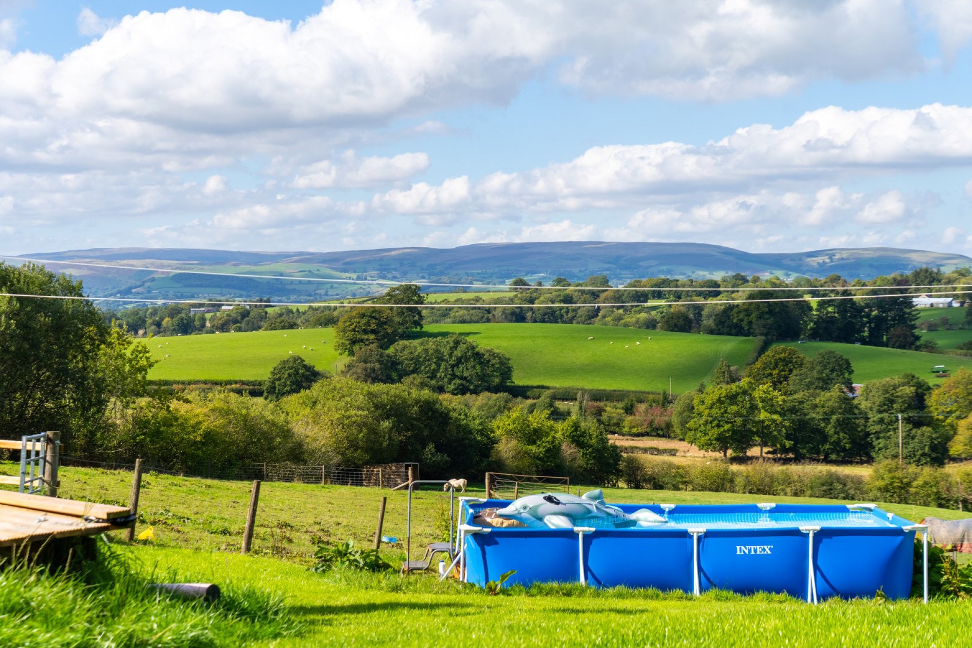 Images for Disserth, Builth Wells, Powys