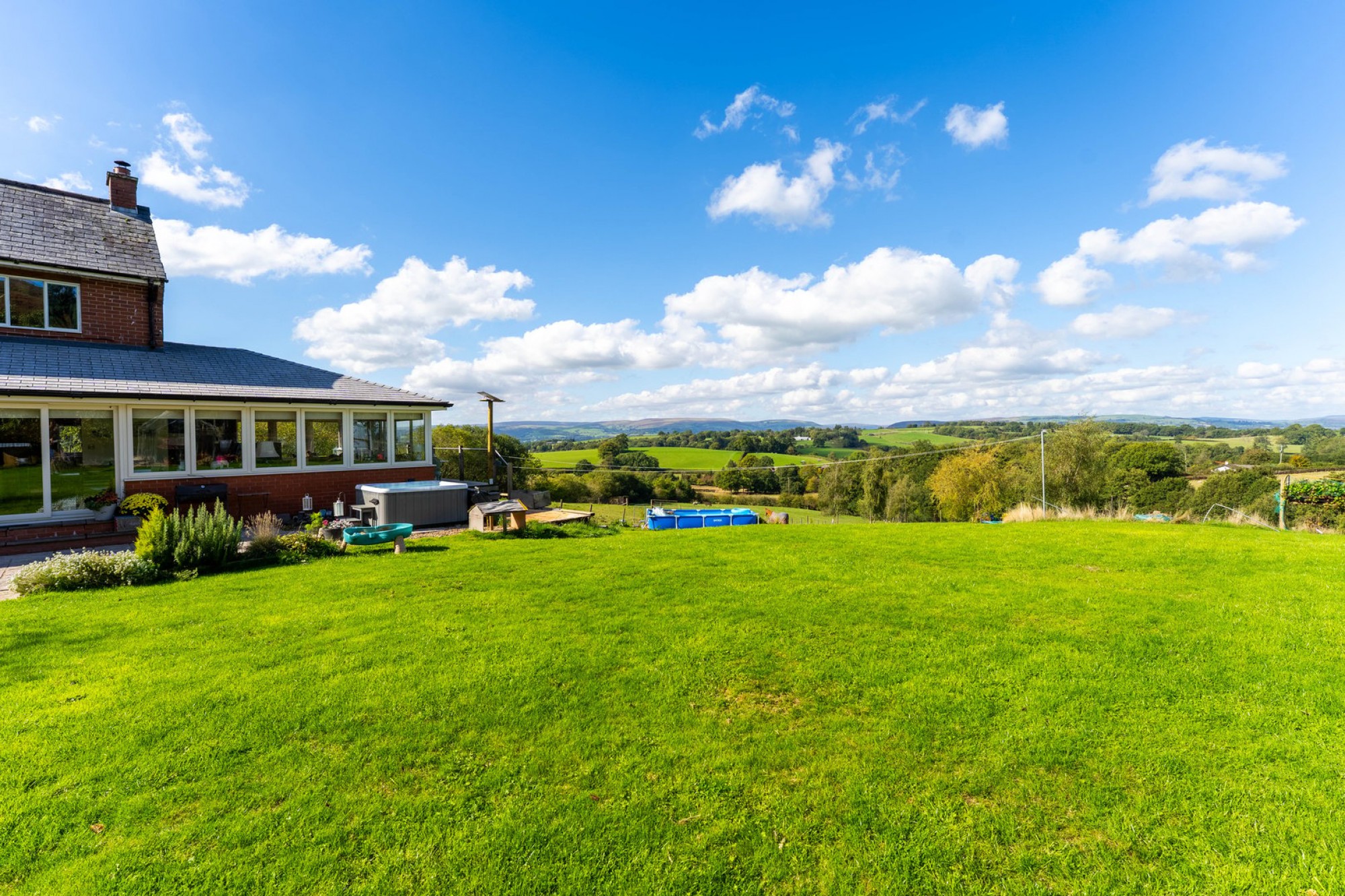 Images for Disserth, Builth Wells, Powys