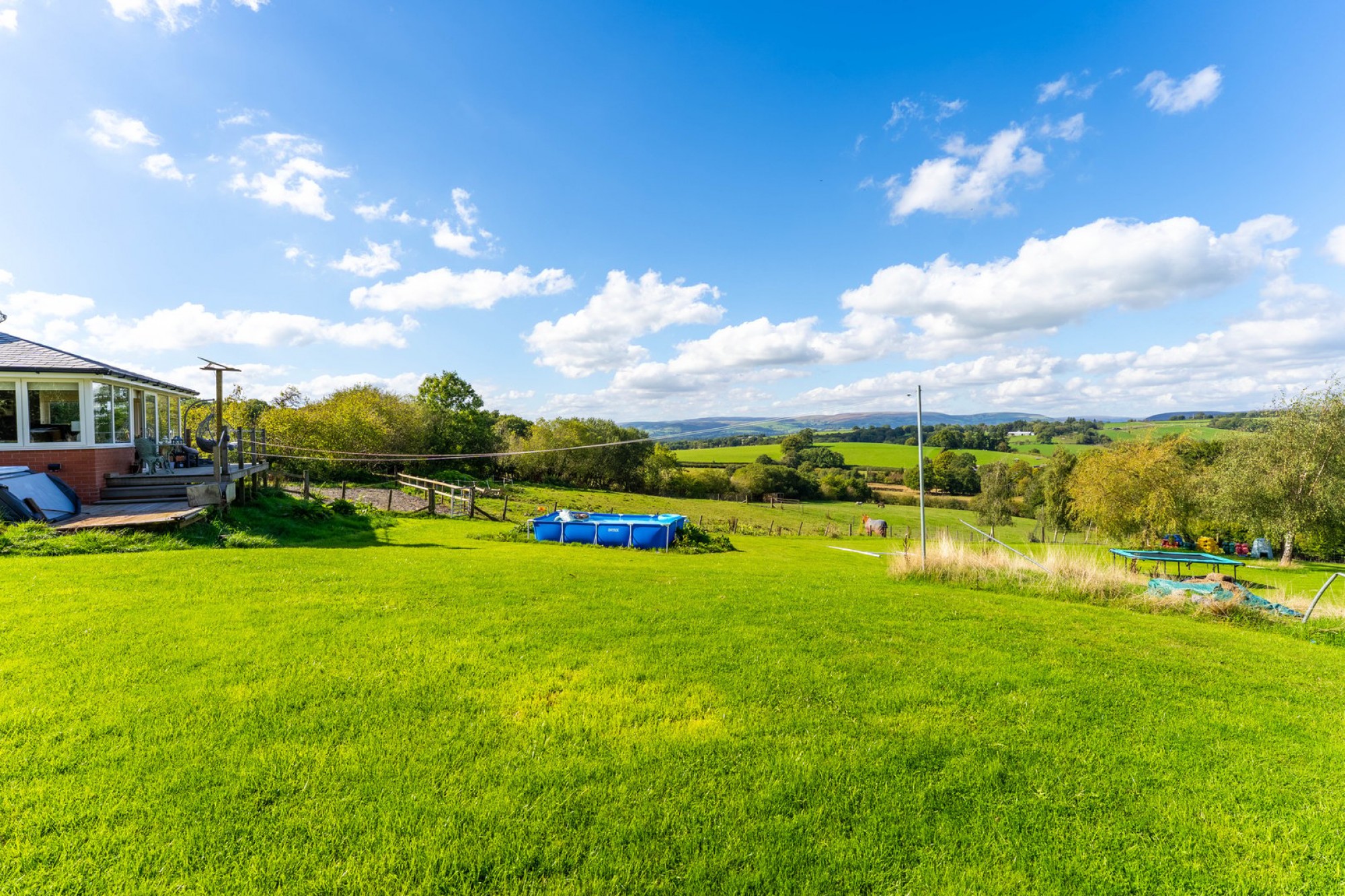 Images for Disserth, Builth Wells, Powys