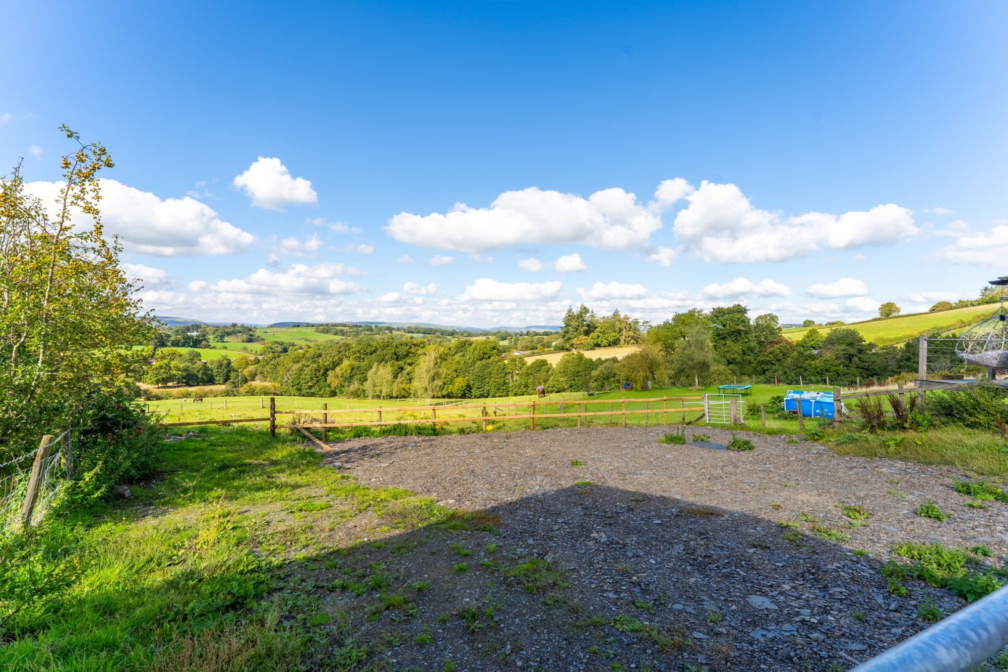 Images for Disserth, Builth Wells, Powys