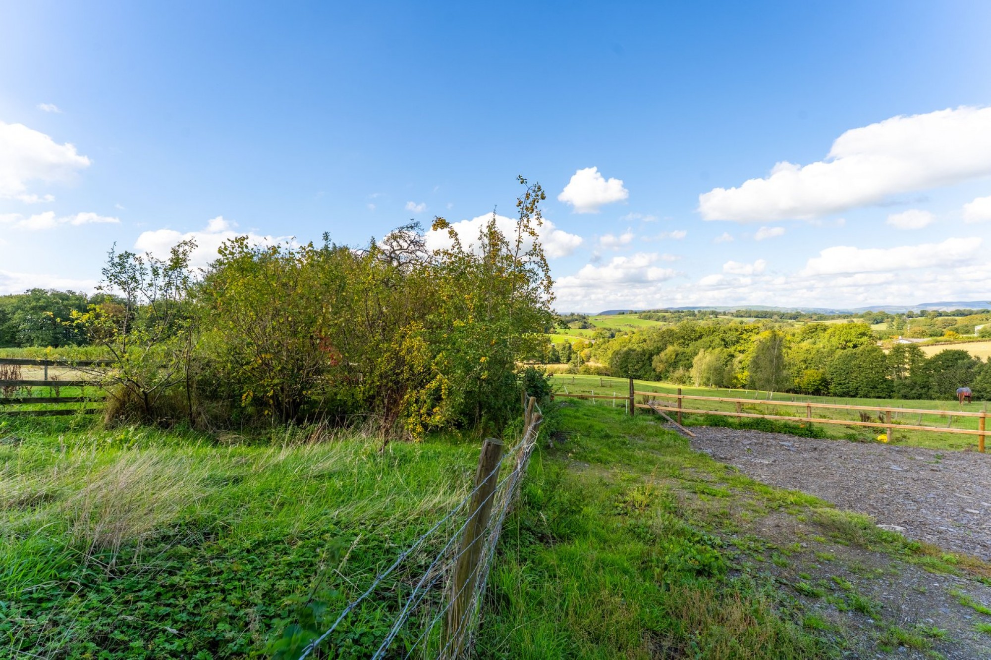 Images for Disserth, Builth Wells, Powys