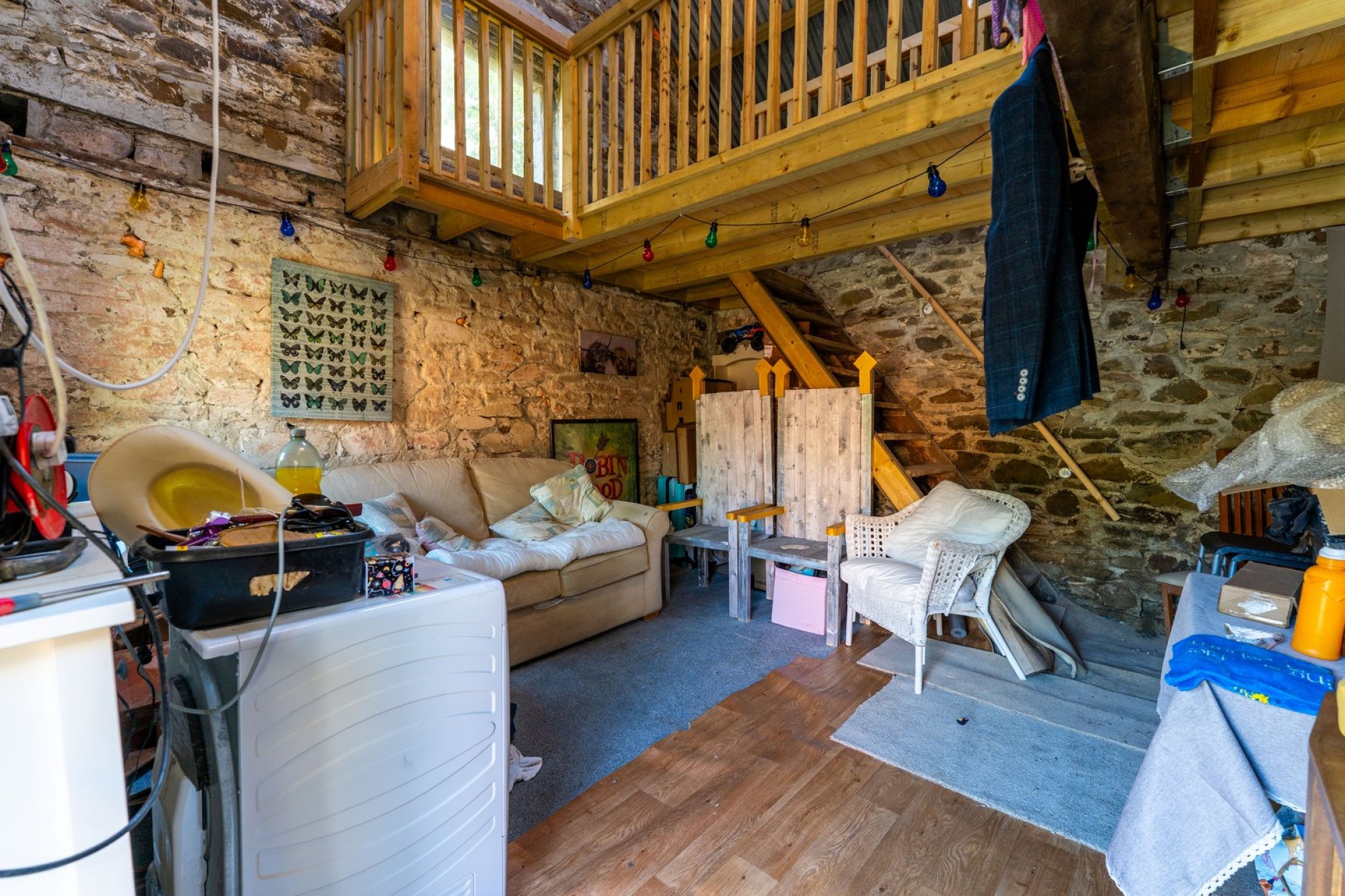 Images for Disserth, Builth Wells, Powys