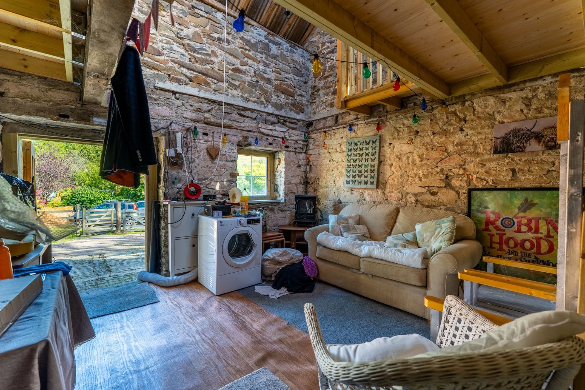 Images for Disserth, Builth Wells, Powys