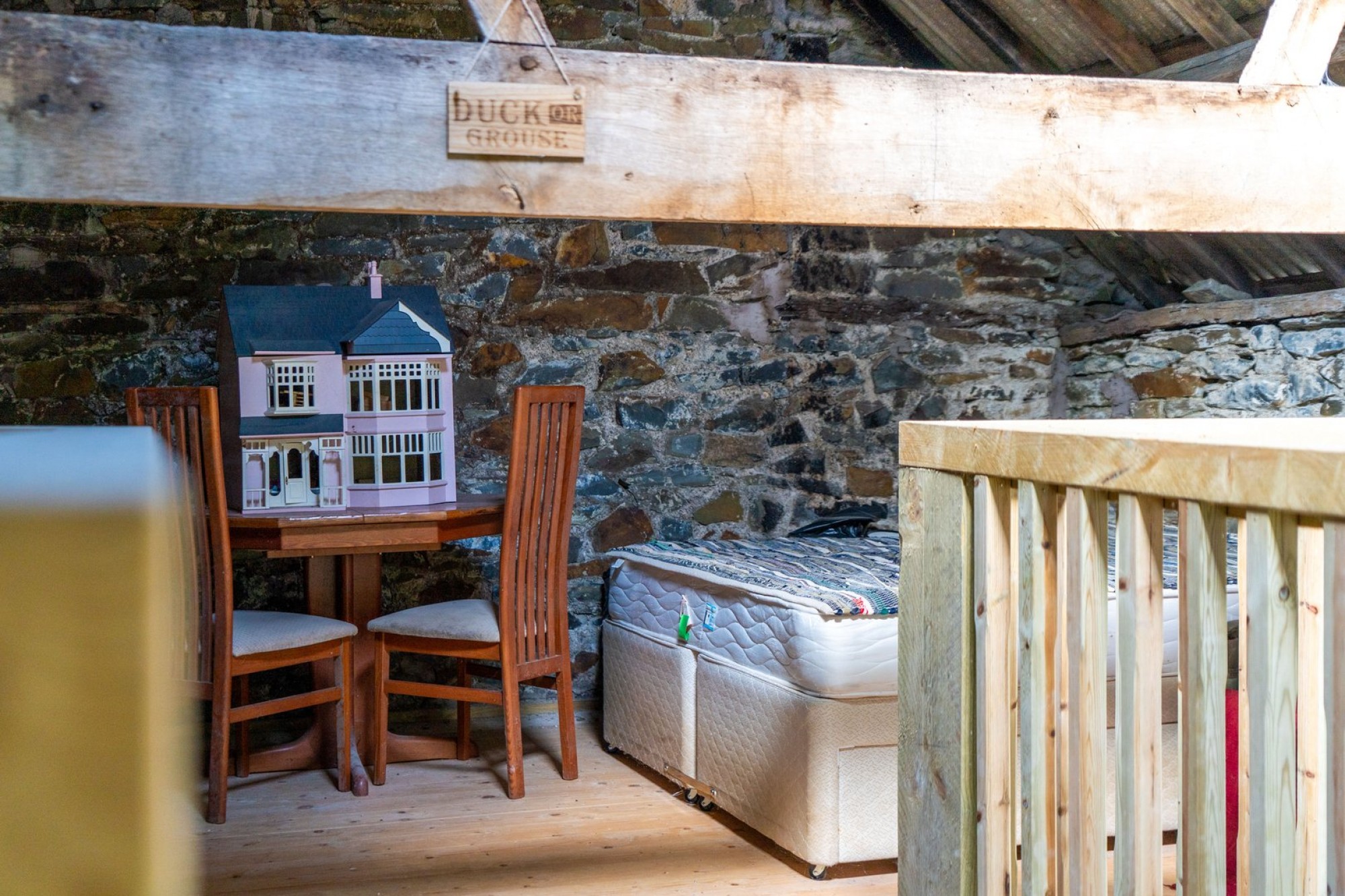 Images for Disserth, Builth Wells, Powys