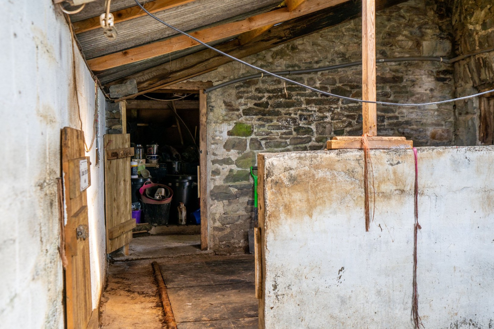 Images for Disserth, Builth Wells, Powys