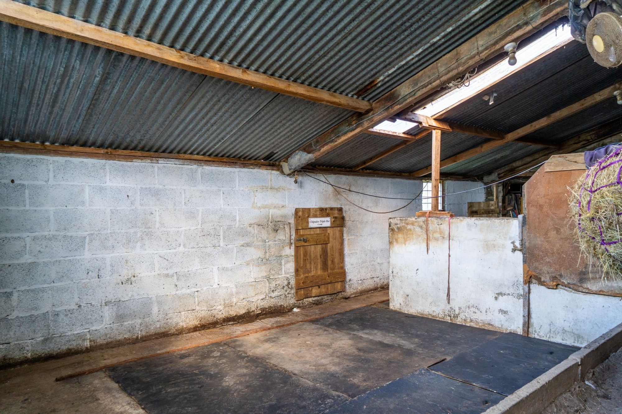 Images for Disserth, Builth Wells, Powys