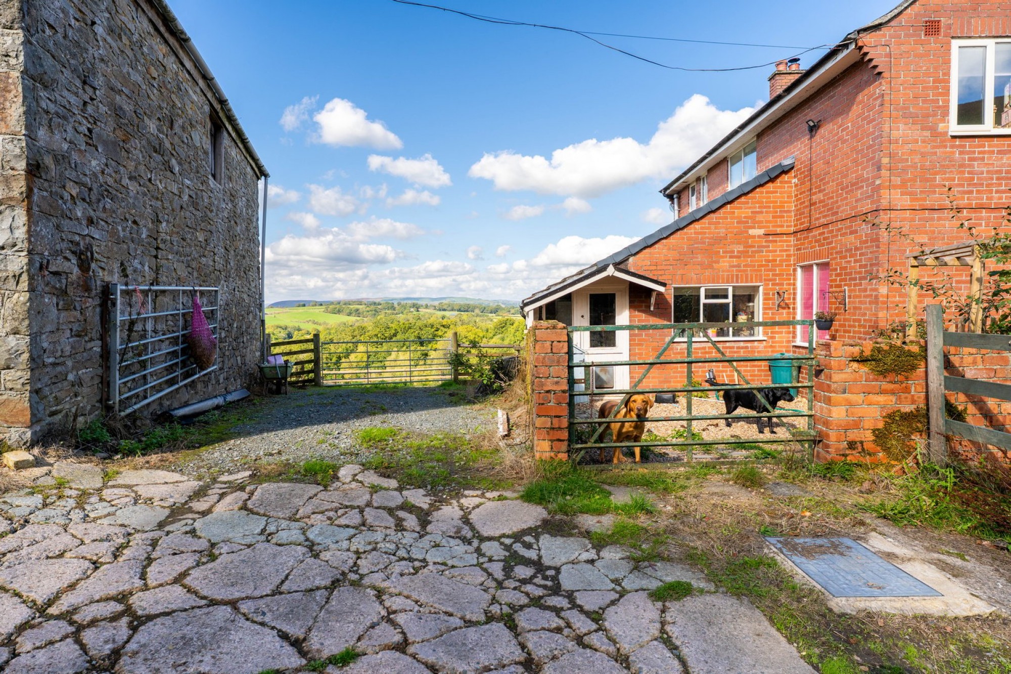 Images for Disserth, Builth Wells, Powys