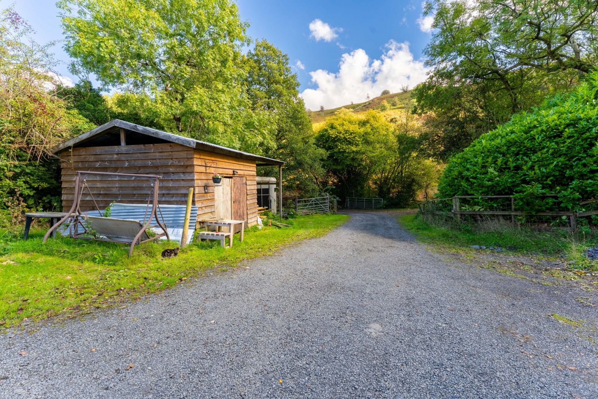 Images for Disserth, Builth Wells, Powys