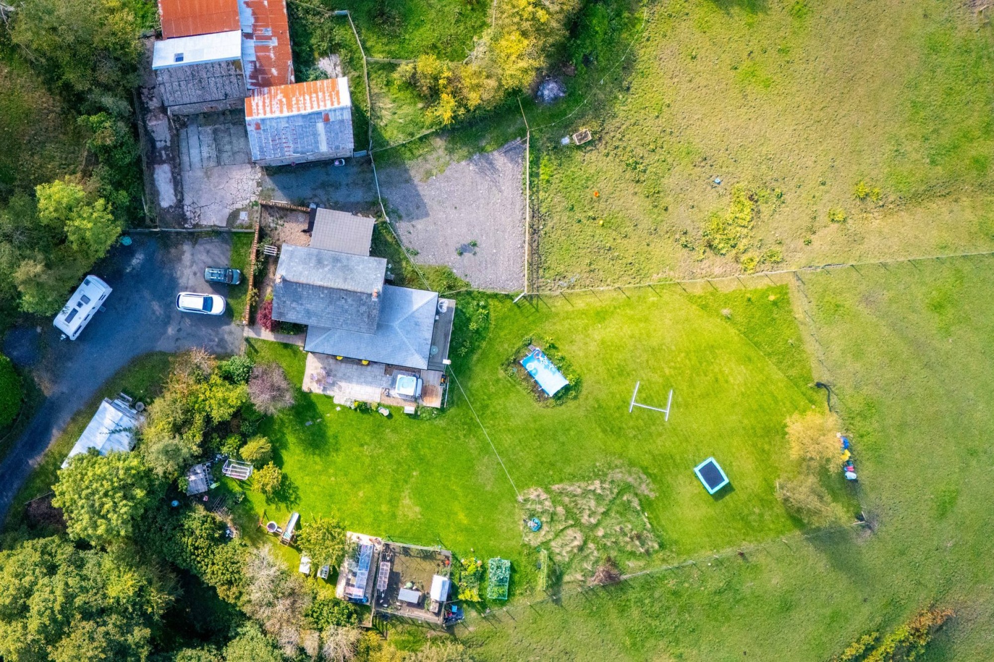 Images for Disserth, Builth Wells, Powys