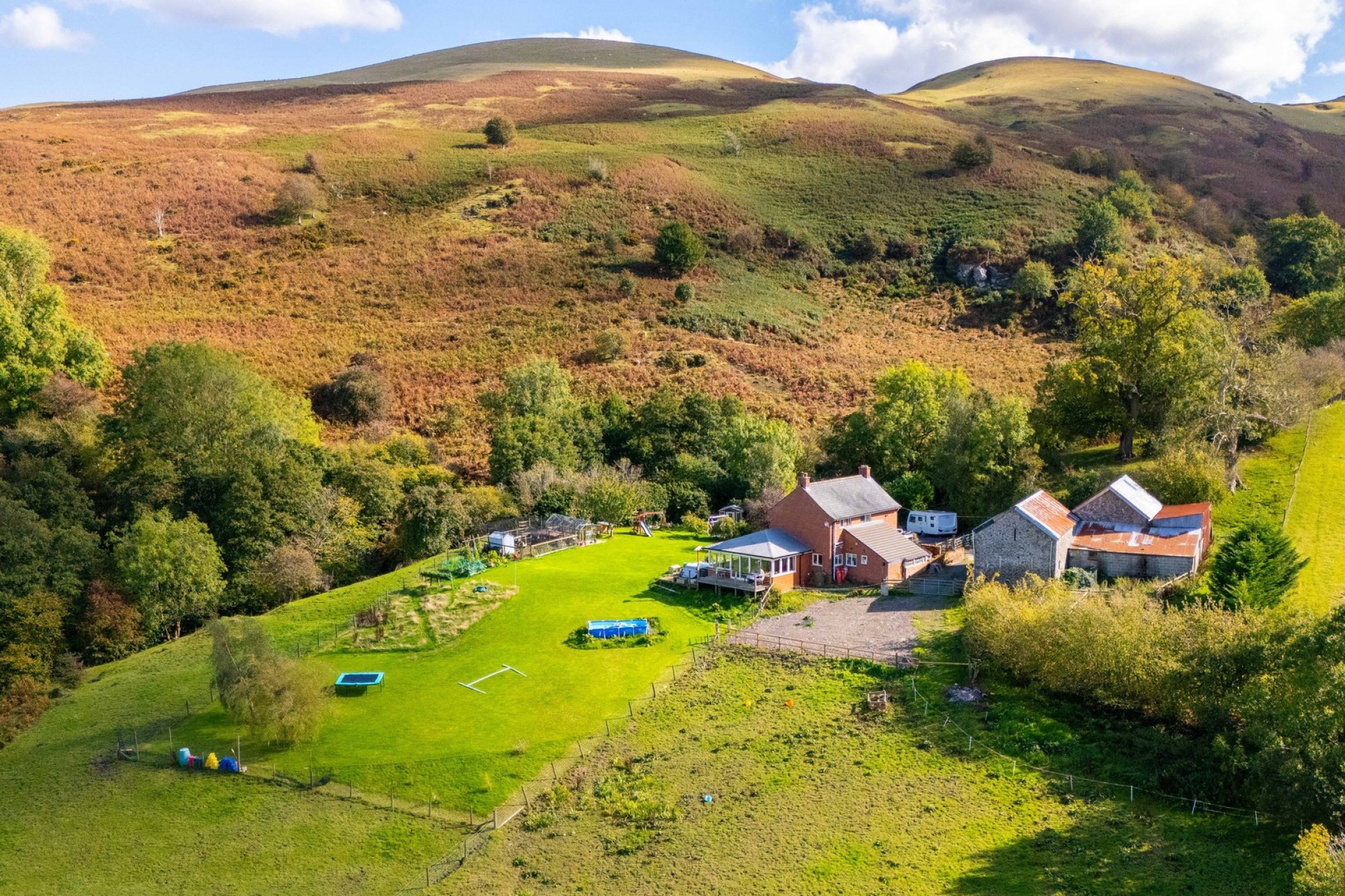 Images for Disserth, Builth Wells, Powys