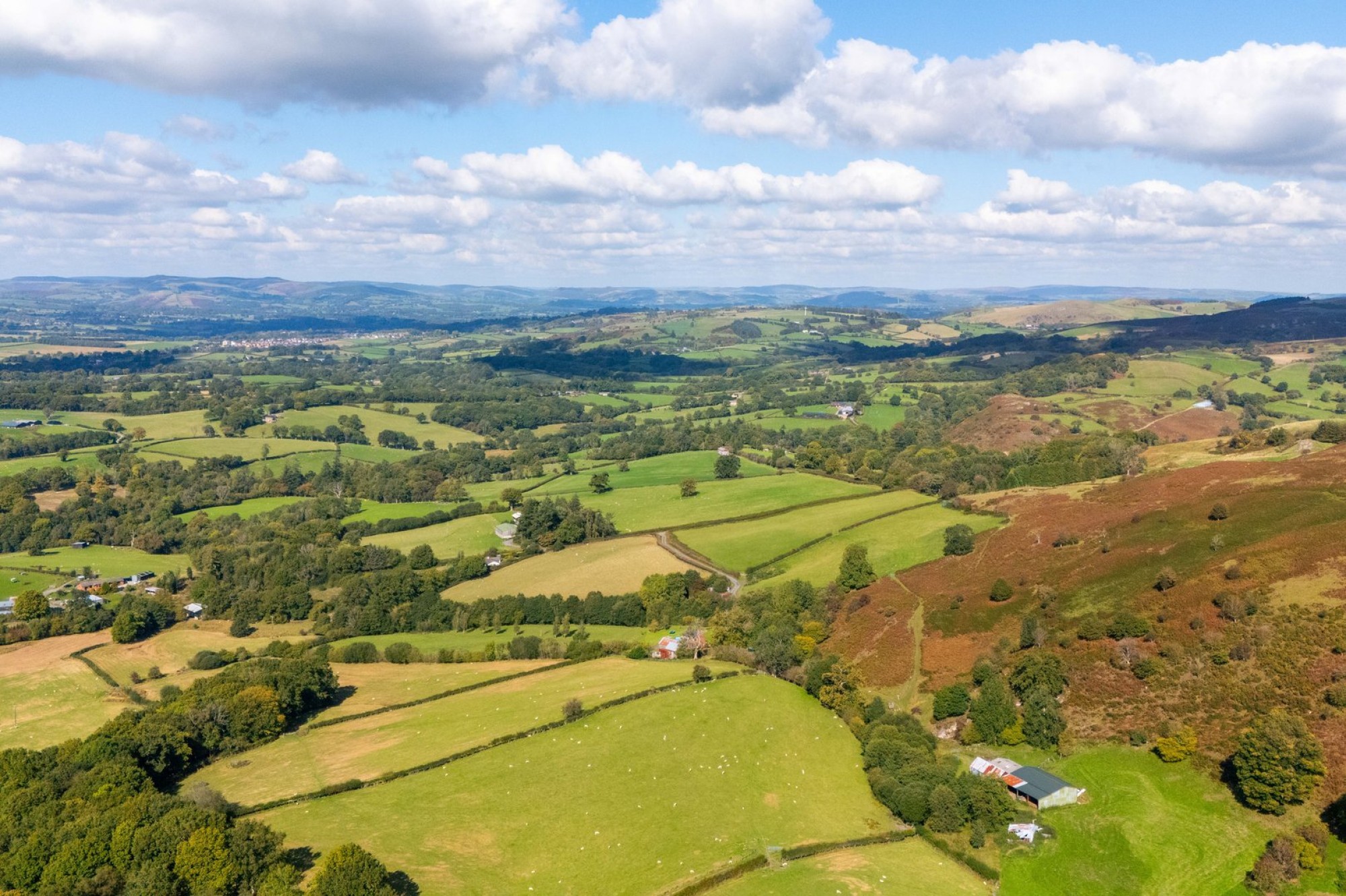 Images for Disserth, Builth Wells, Powys