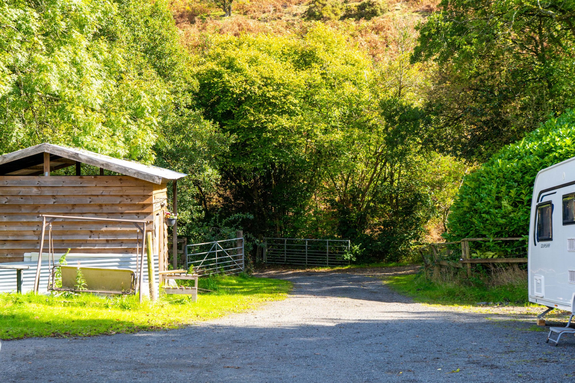 Images for Disserth, Builth Wells, Powys