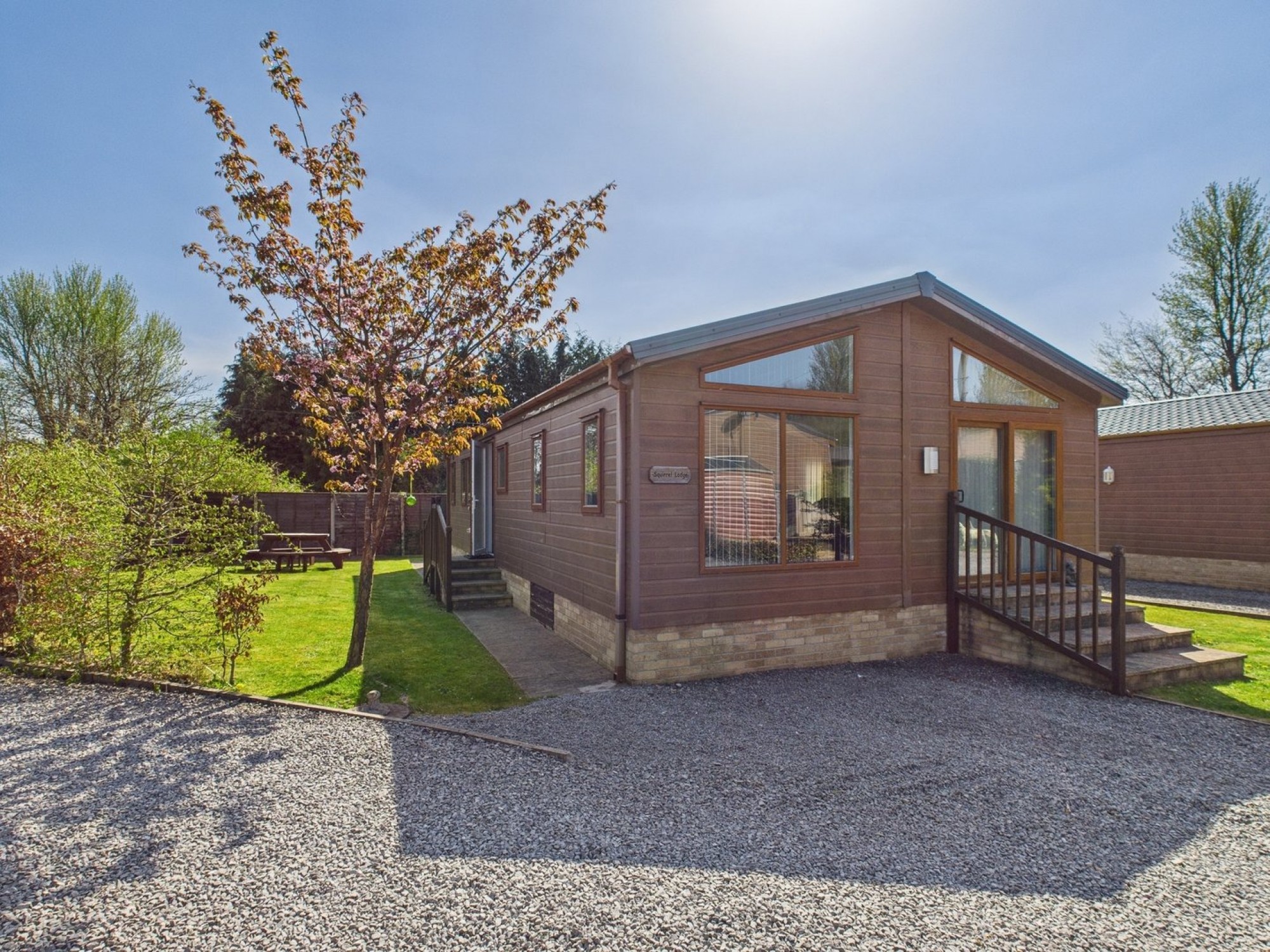 Images for Sling, Coleford, Gloucestershire