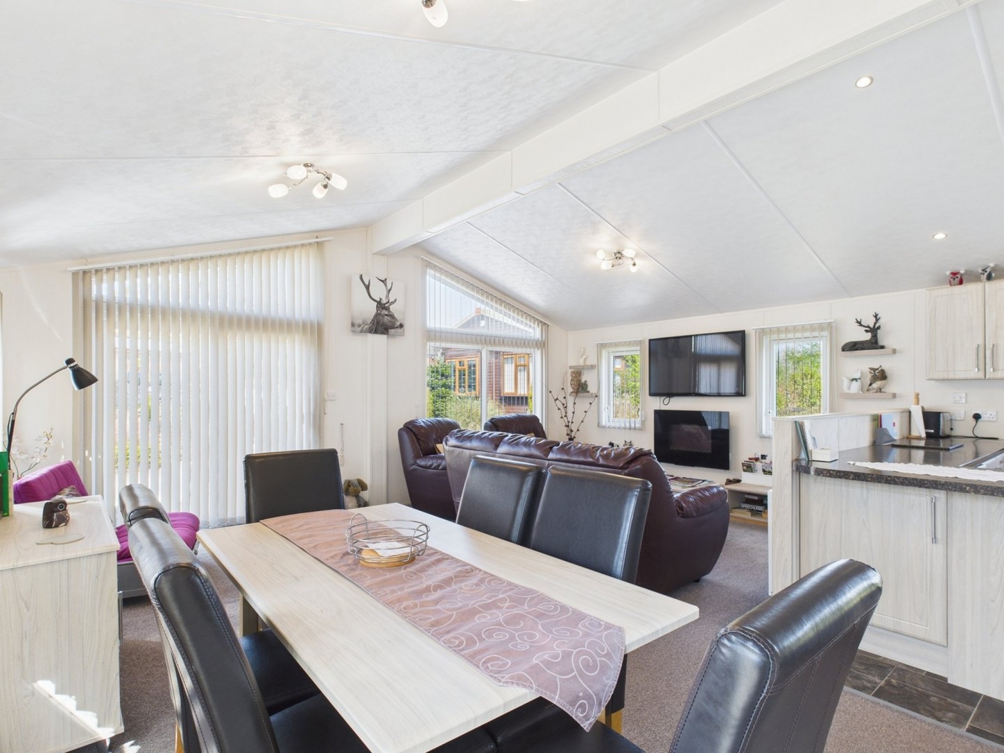 Images for Sling, Coleford, Gloucestershire