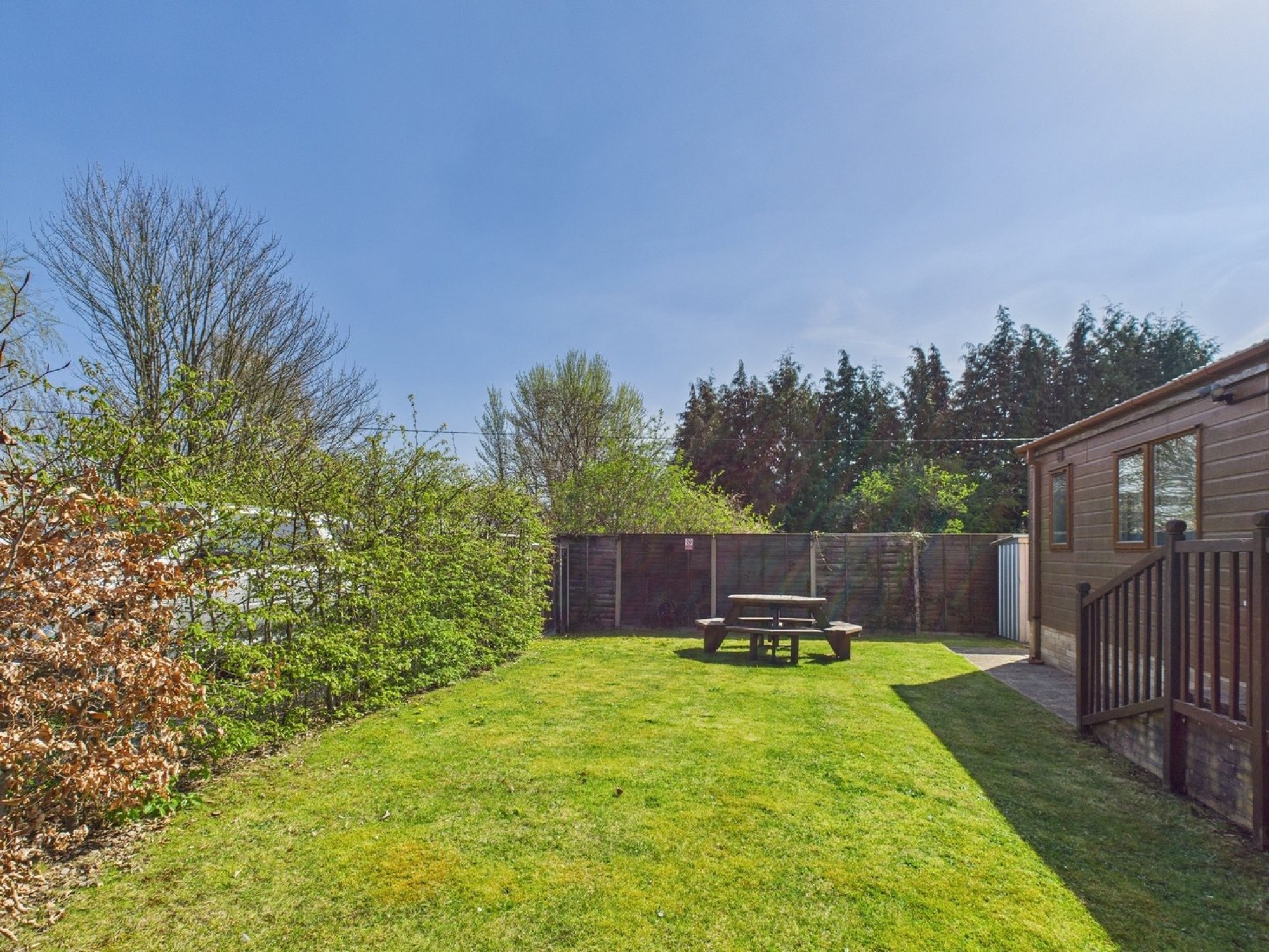 Images for Sling, Coleford, Gloucestershire