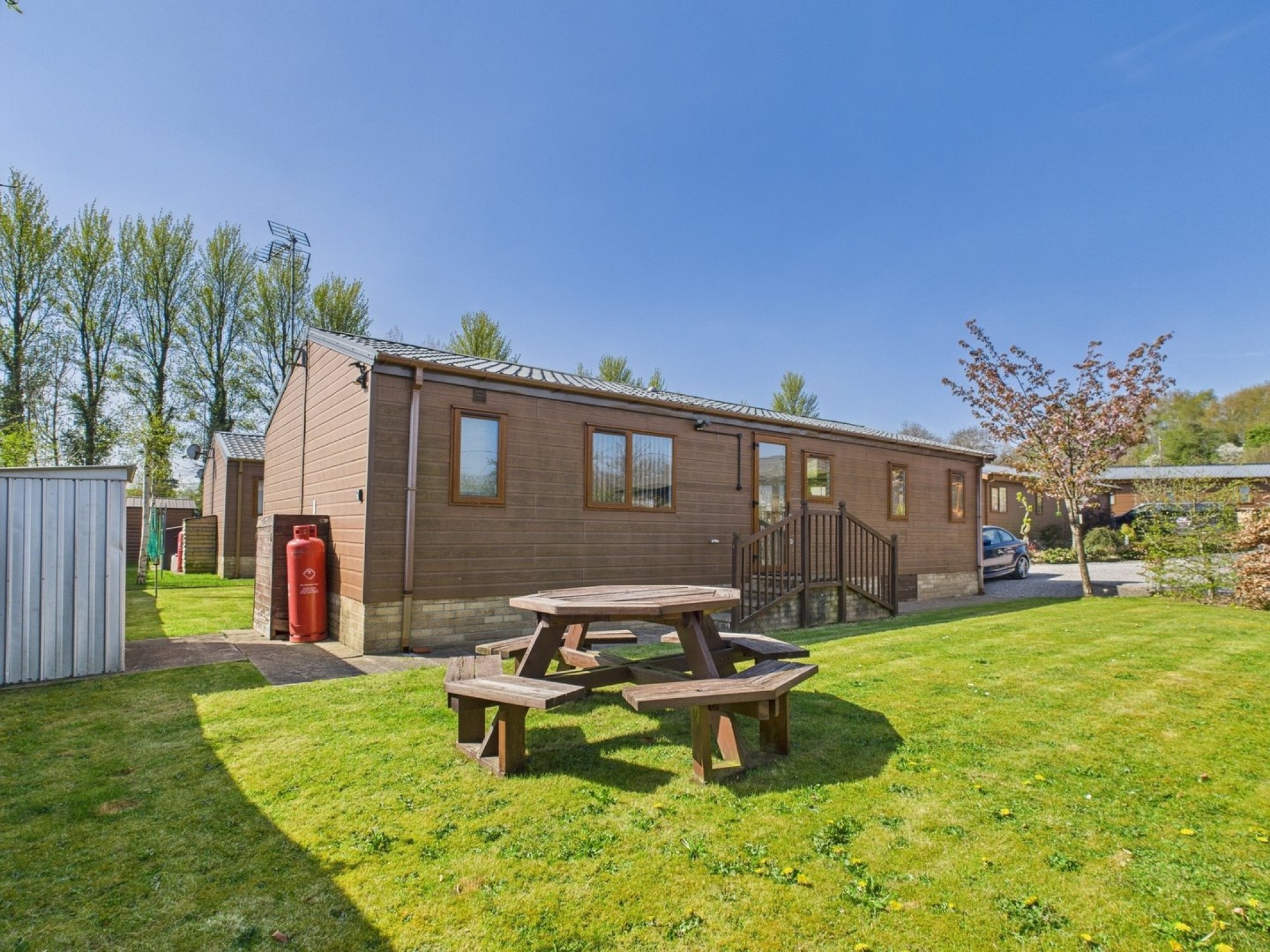 Images for Sling, Coleford, Gloucestershire