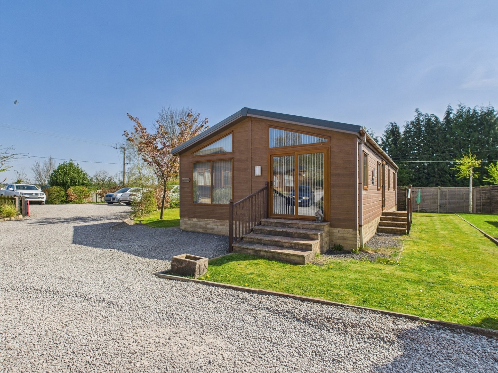 Images for Sling, Coleford, Gloucestershire