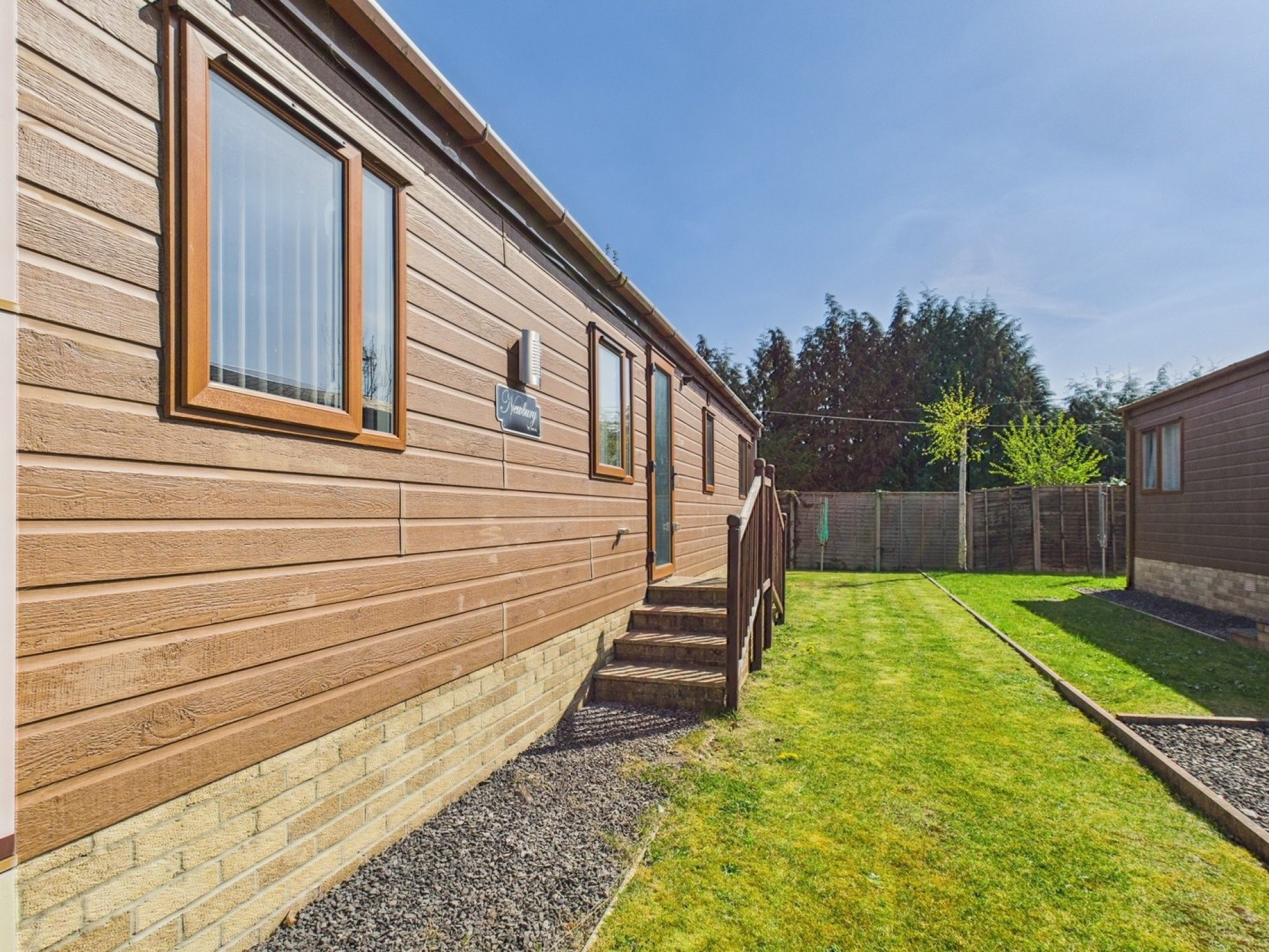 Images for Sling, Coleford, Gloucestershire