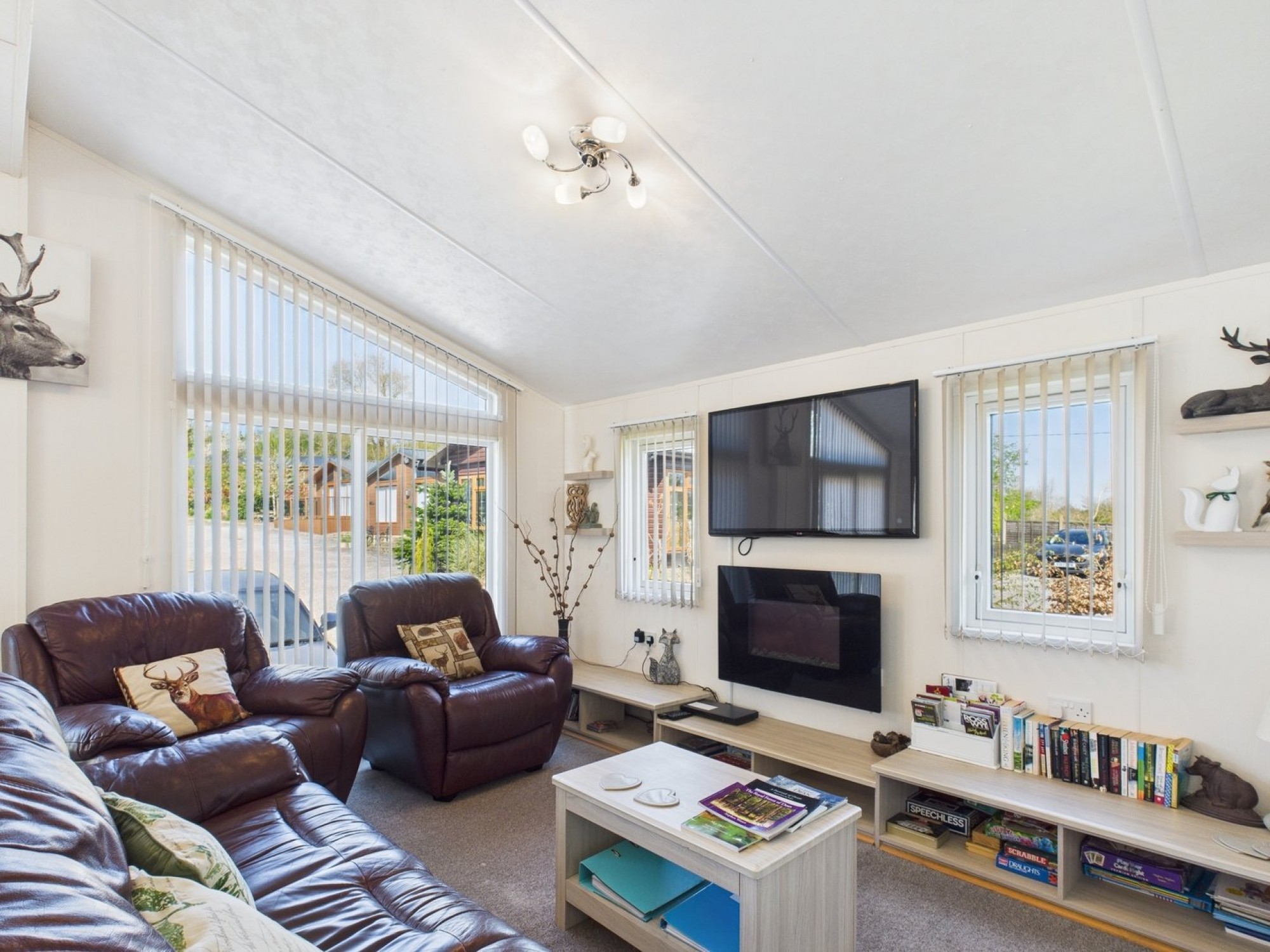 Images for Sling, Coleford, Gloucestershire