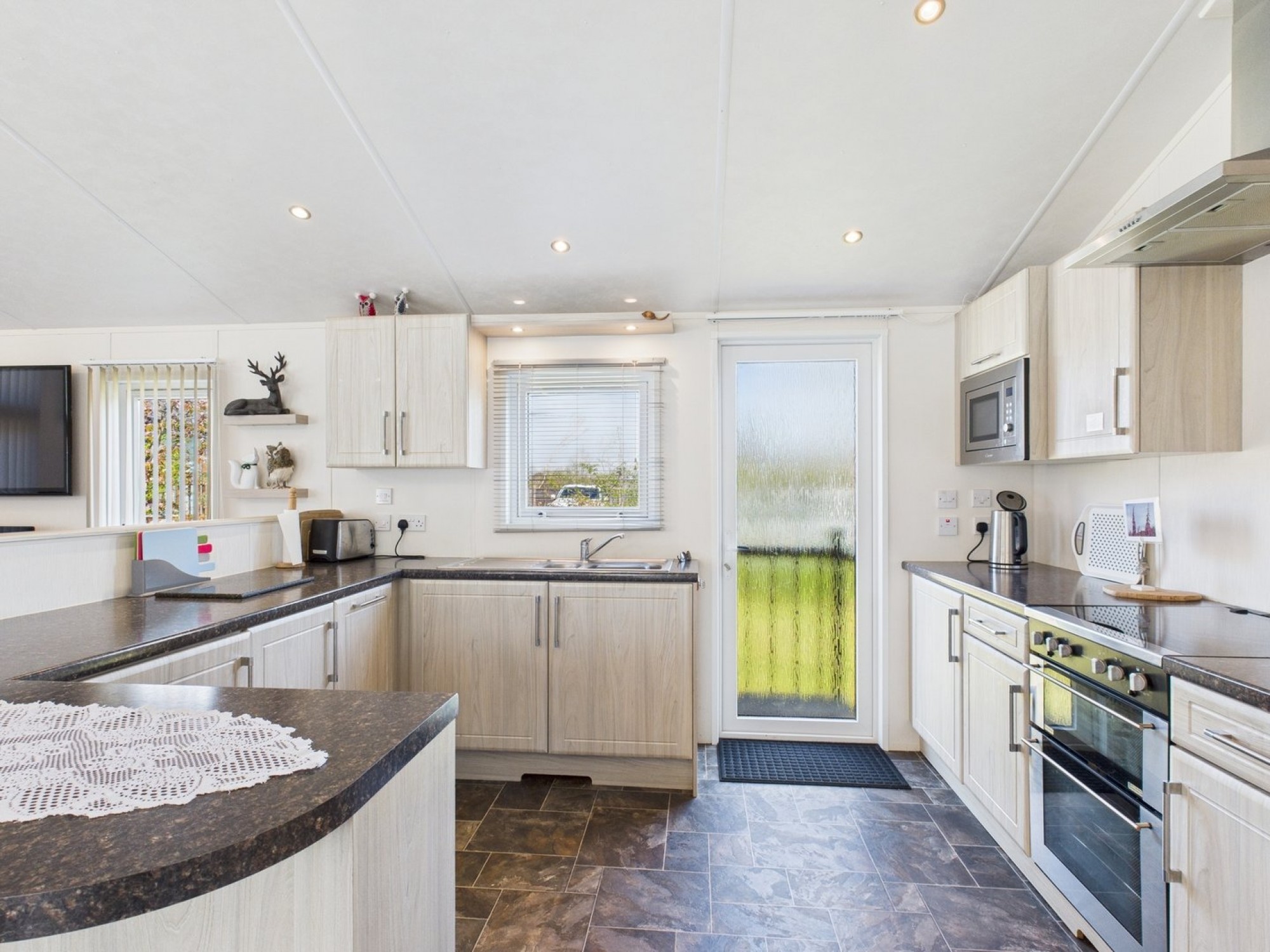 Images for Sling, Coleford, Gloucestershire
