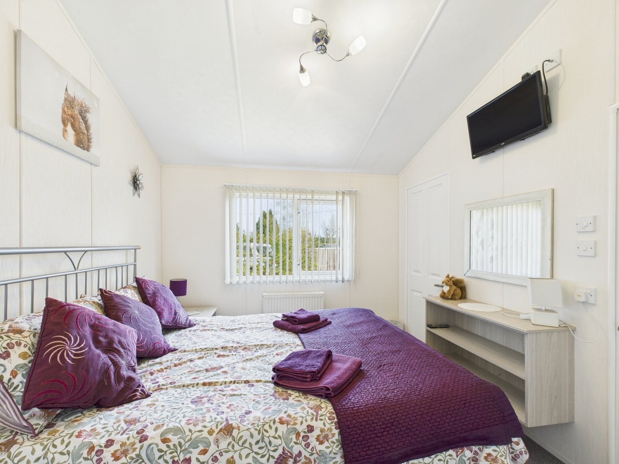 Images for Sling, Coleford, Gloucestershire