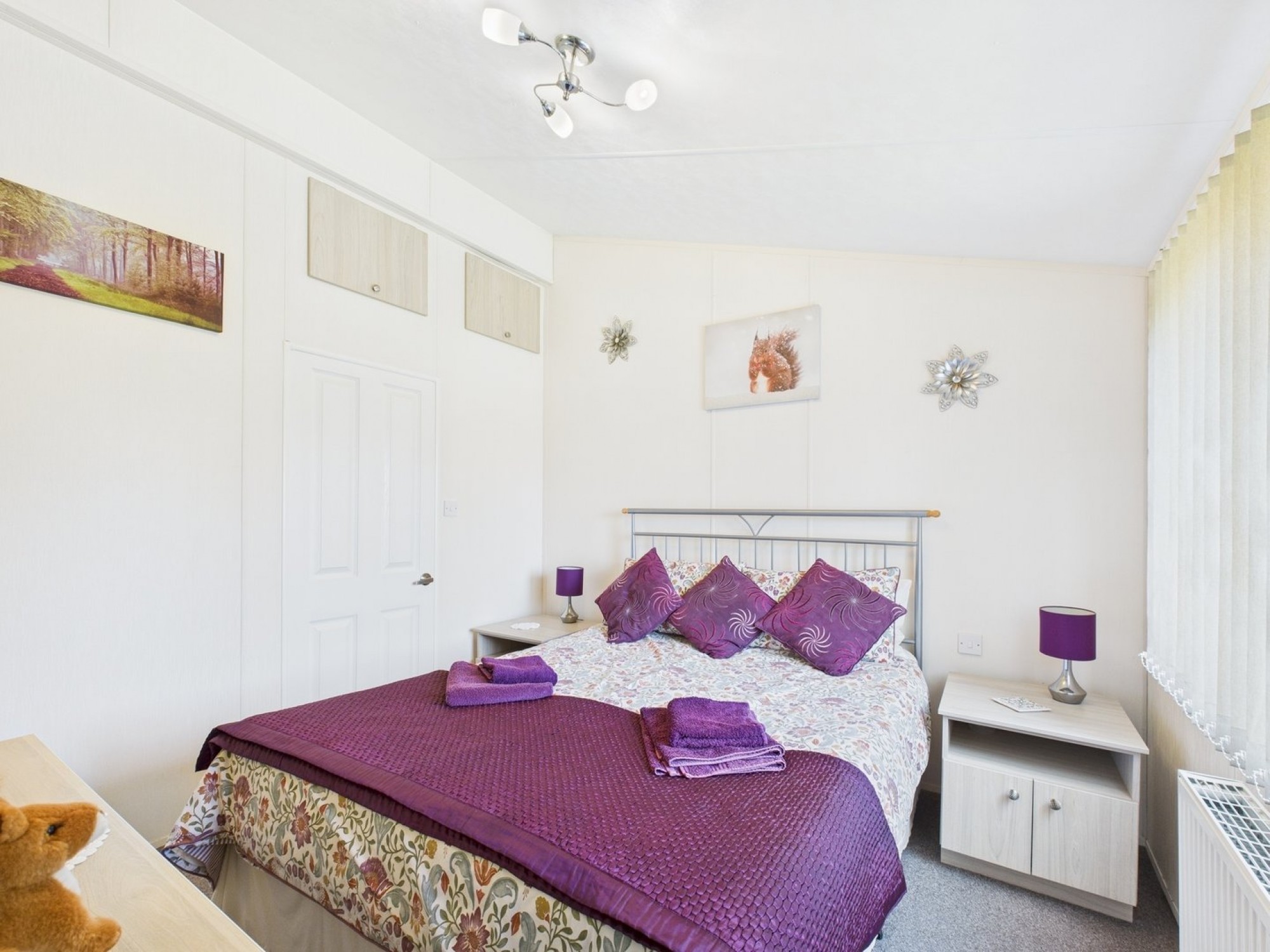 Images for Sling, Coleford, Gloucestershire