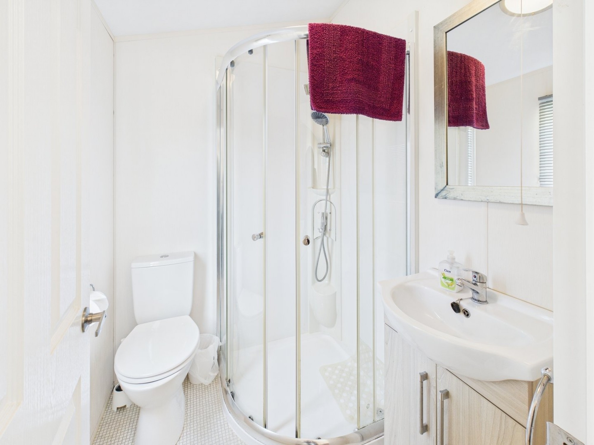 Images for Sling, Coleford, Gloucestershire