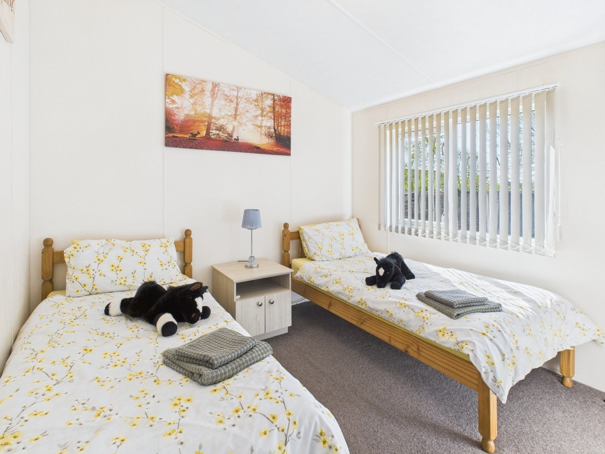 Images for Sling, Coleford, Gloucestershire