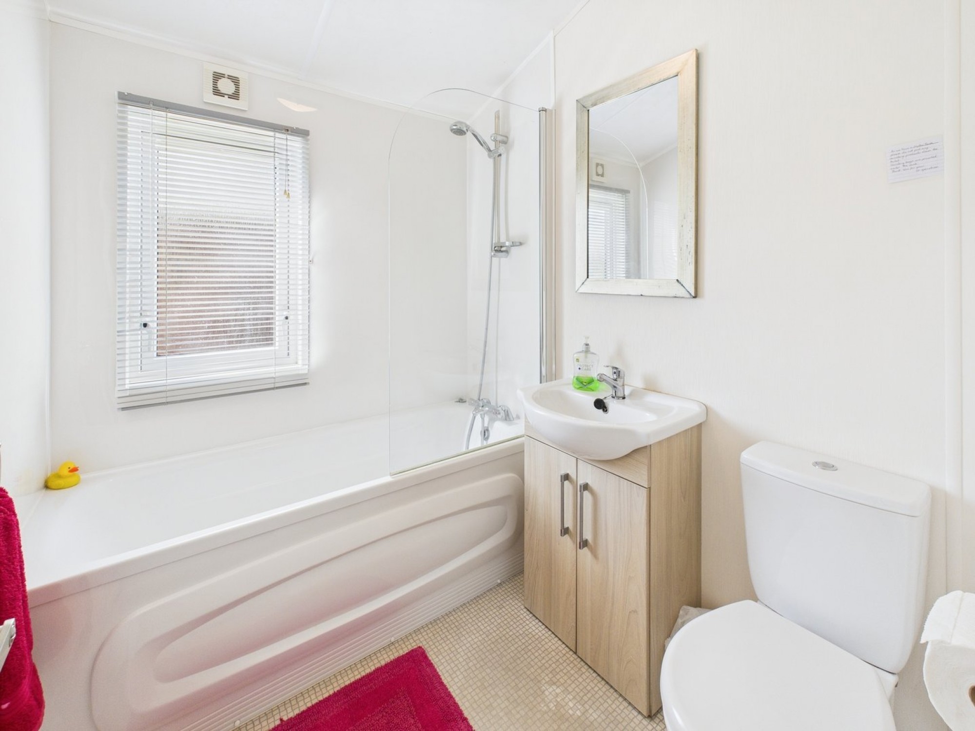 Images for Sling, Coleford, Gloucestershire