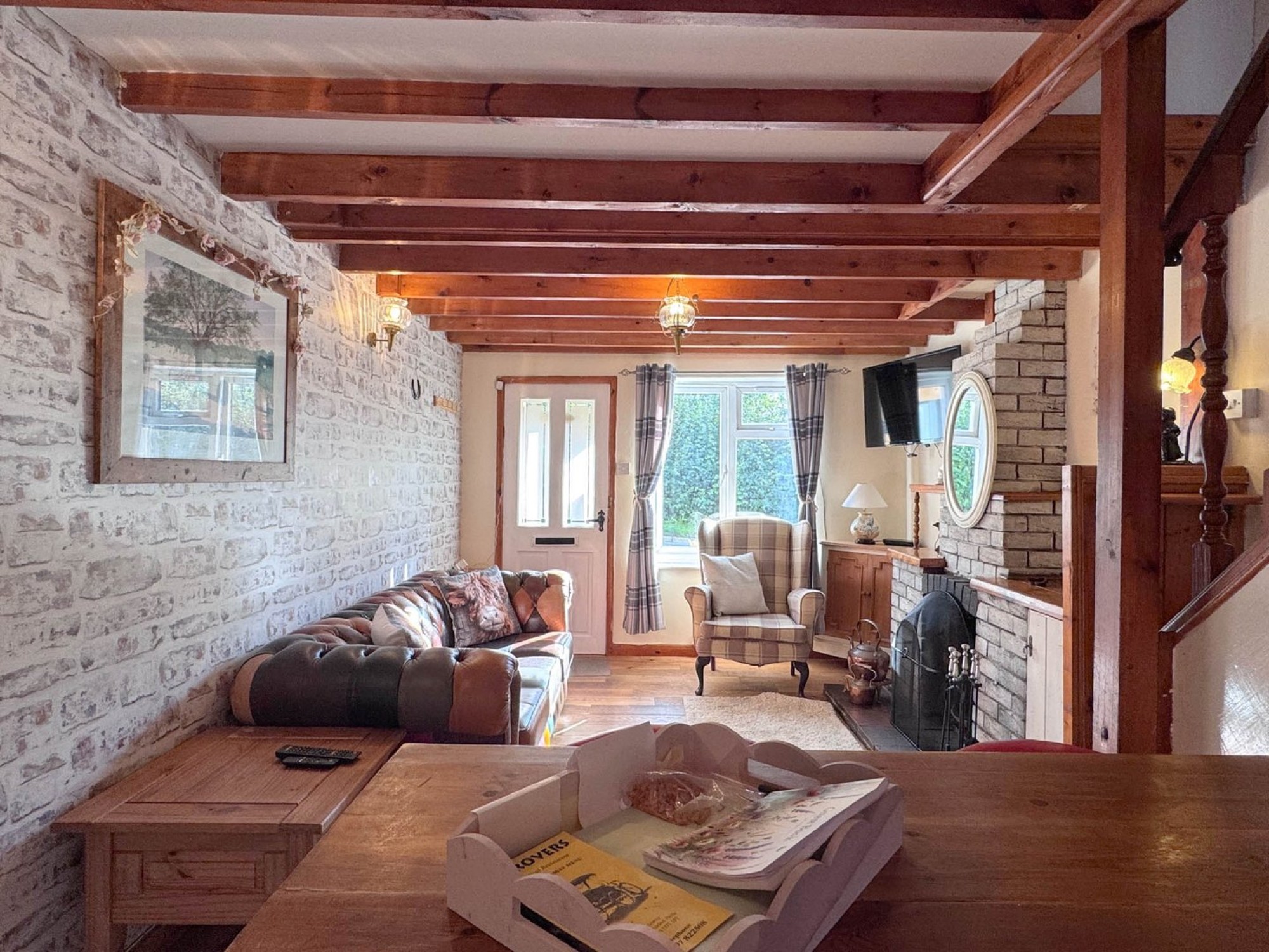 Images for North Avenue, Llandrindod Wells, Powys