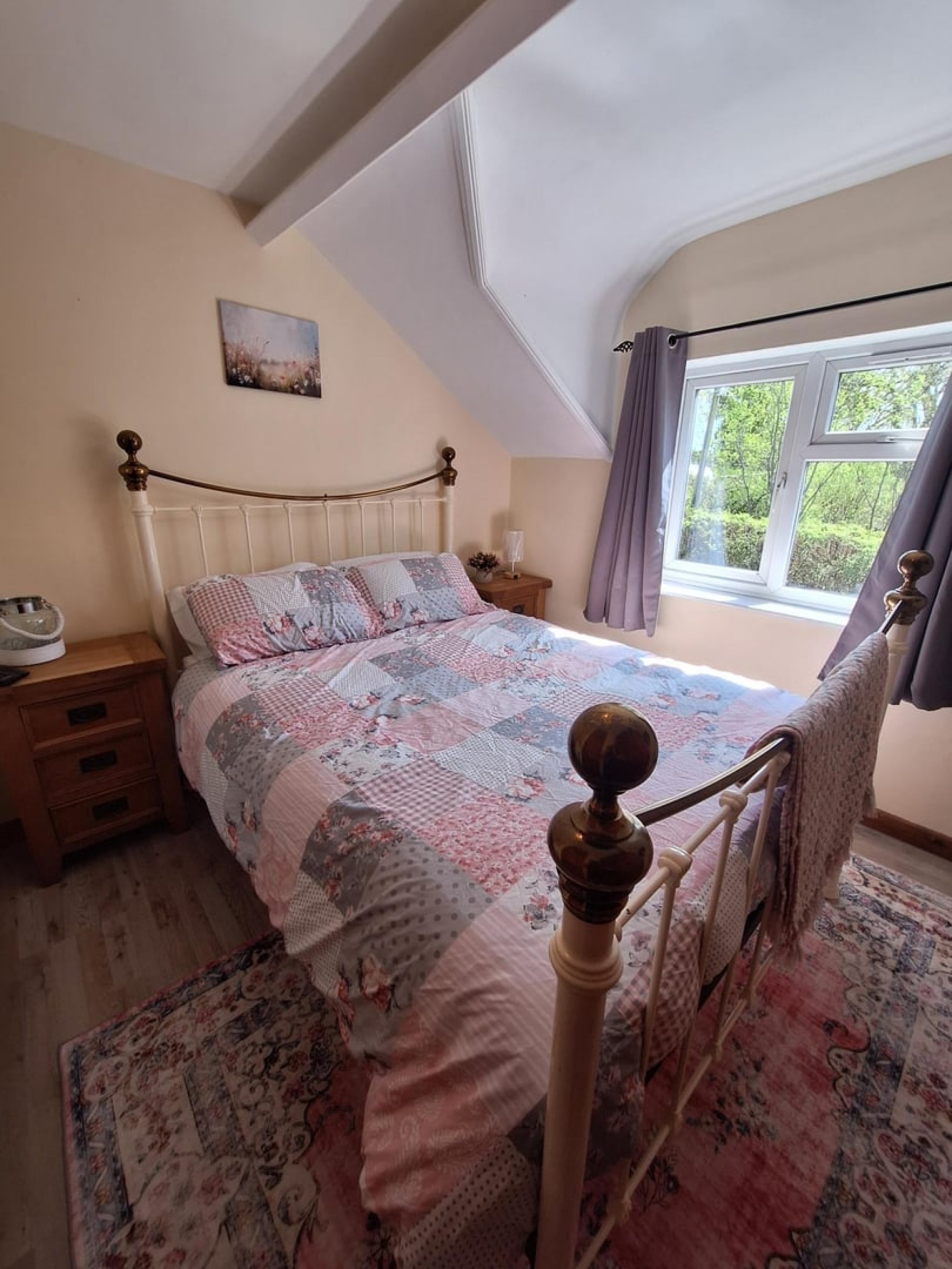 Images for North Avenue, Llandrindod Wells, Powys