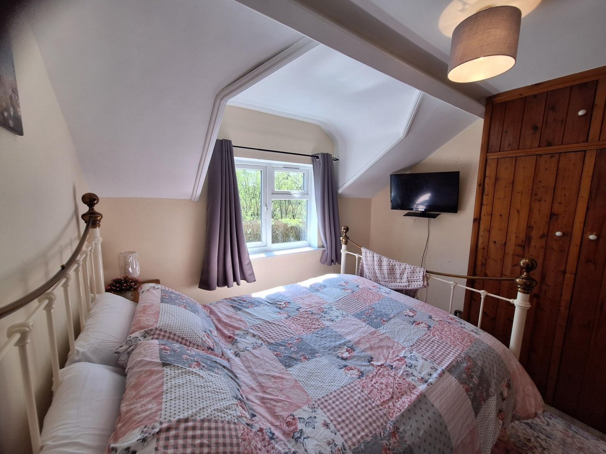 Images for North Avenue, Llandrindod Wells, Powys