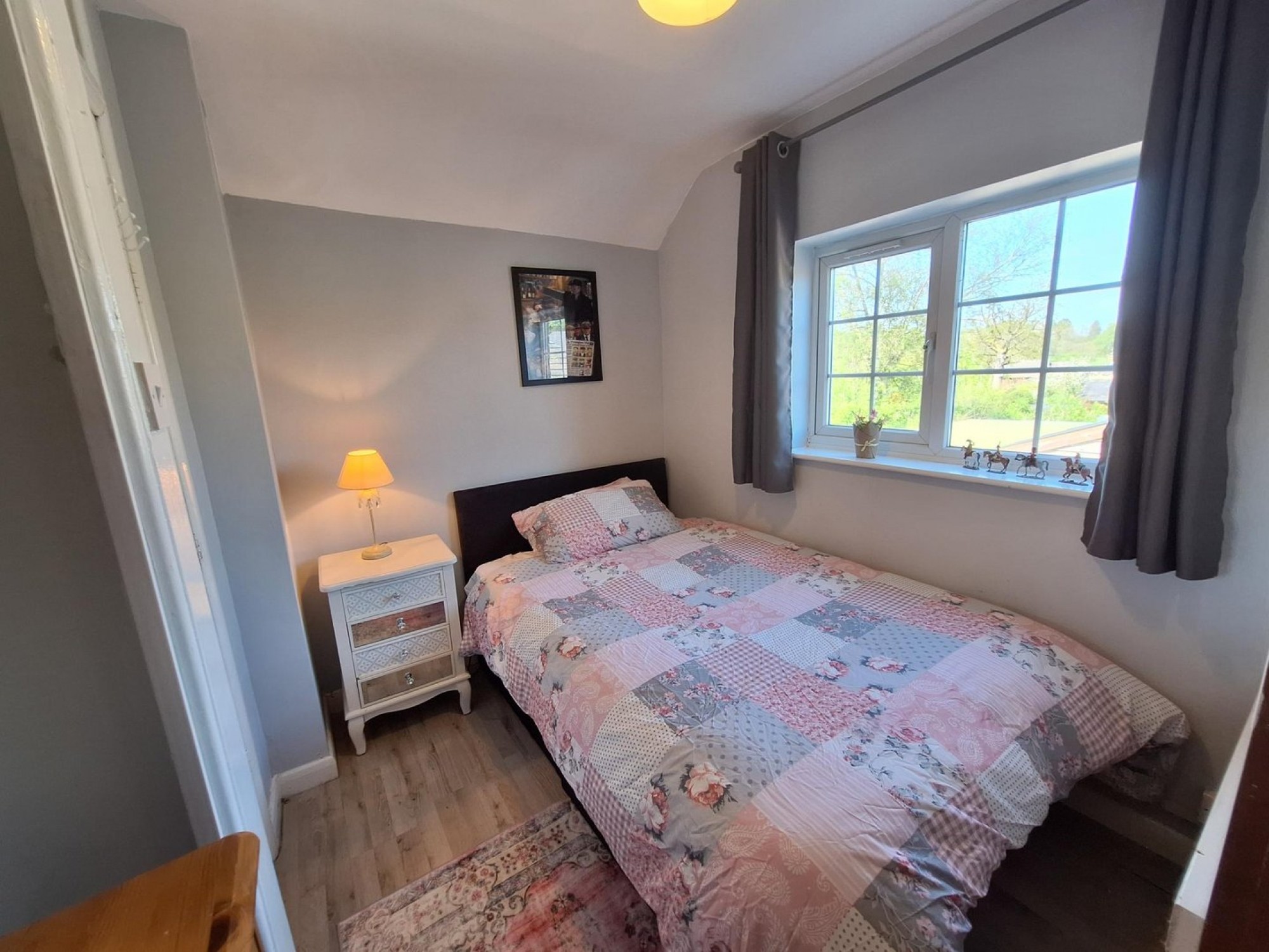 Images for North Avenue, Llandrindod Wells, Powys