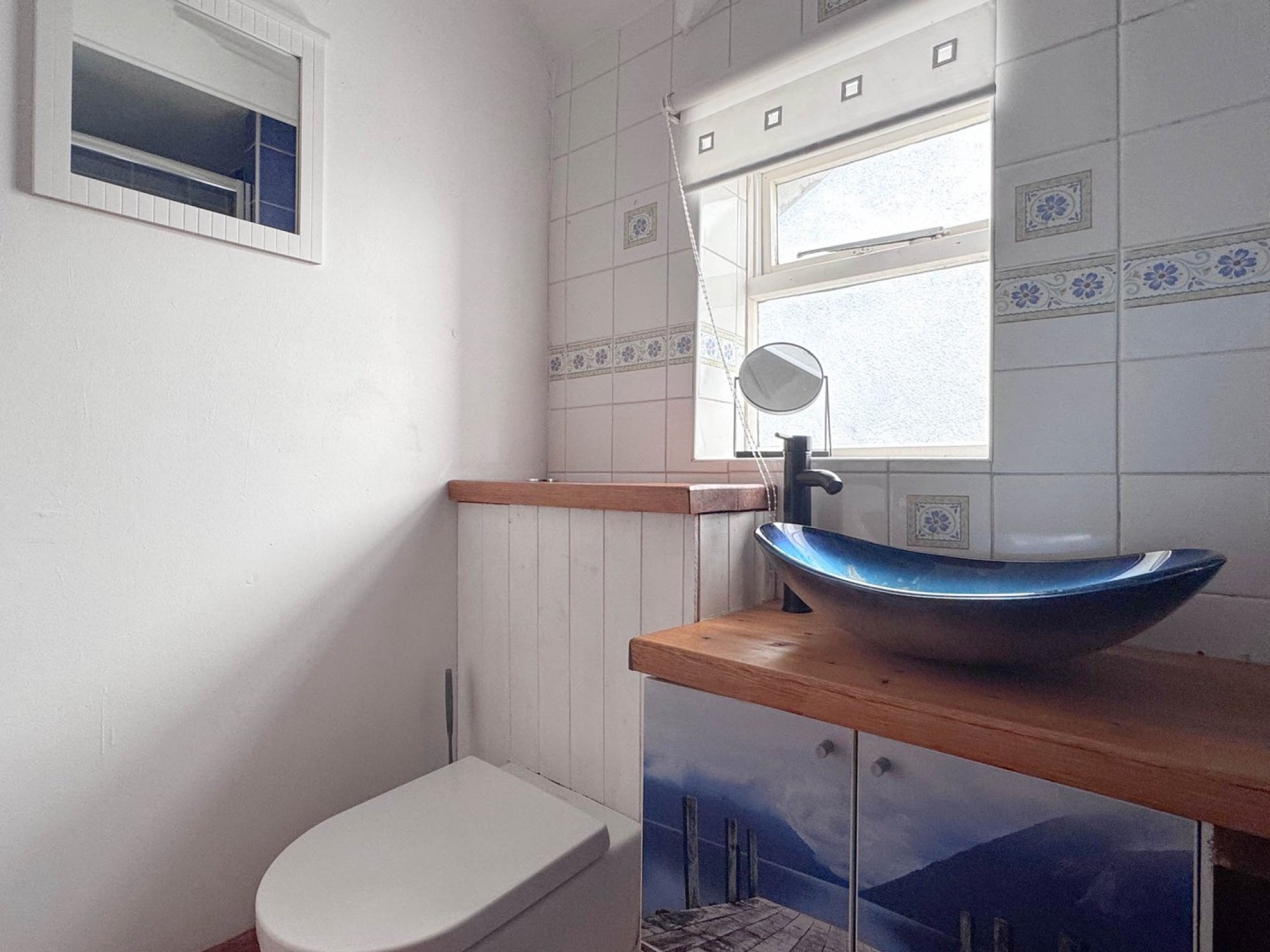 Images for North Avenue, Llandrindod Wells, Powys