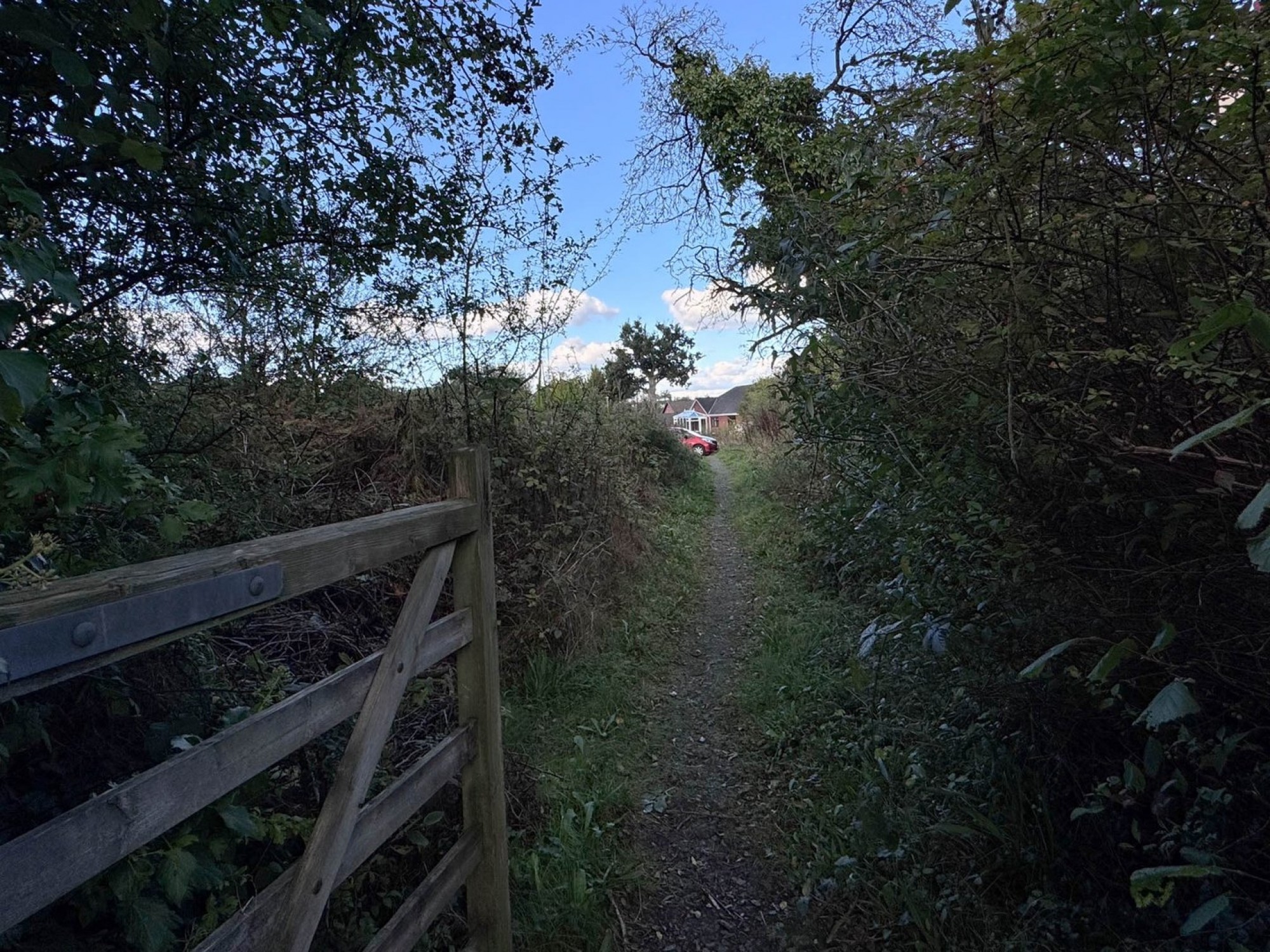 Images for North Avenue, Llandrindod Wells, Powys