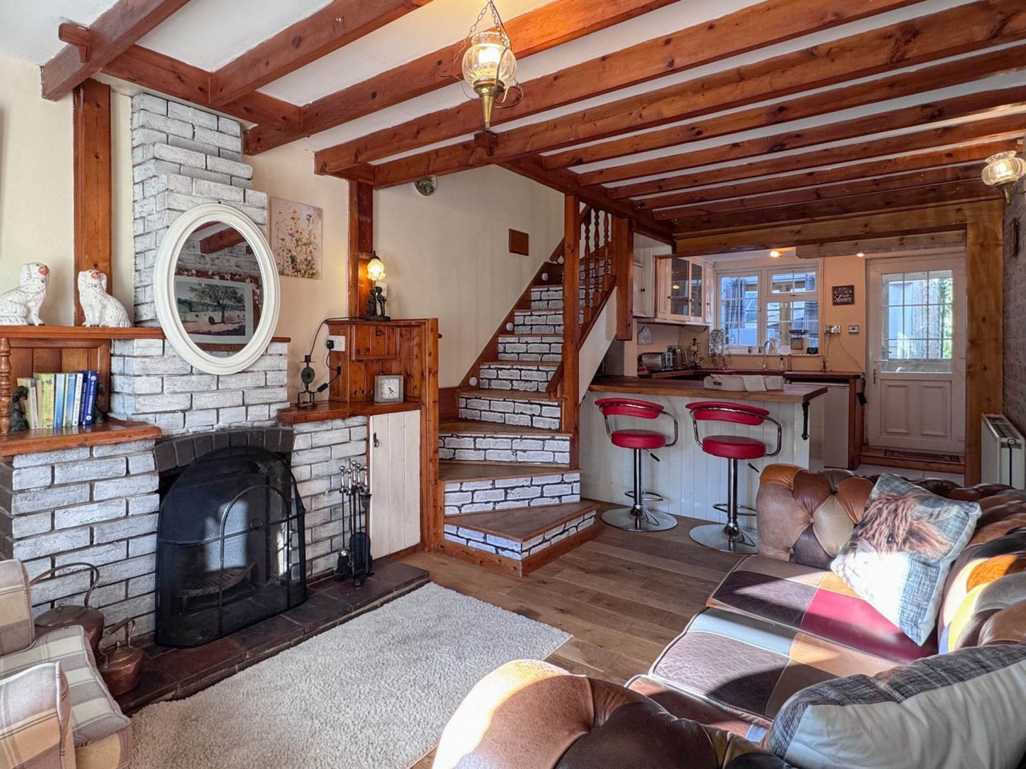Images for North Avenue, Llandrindod Wells, Powys