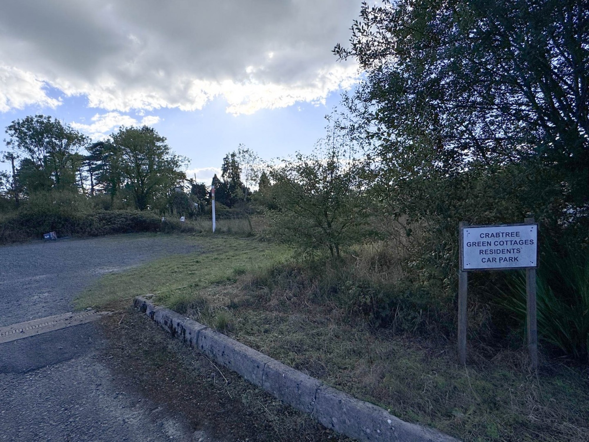 Images for North Avenue, Llandrindod Wells, Powys
