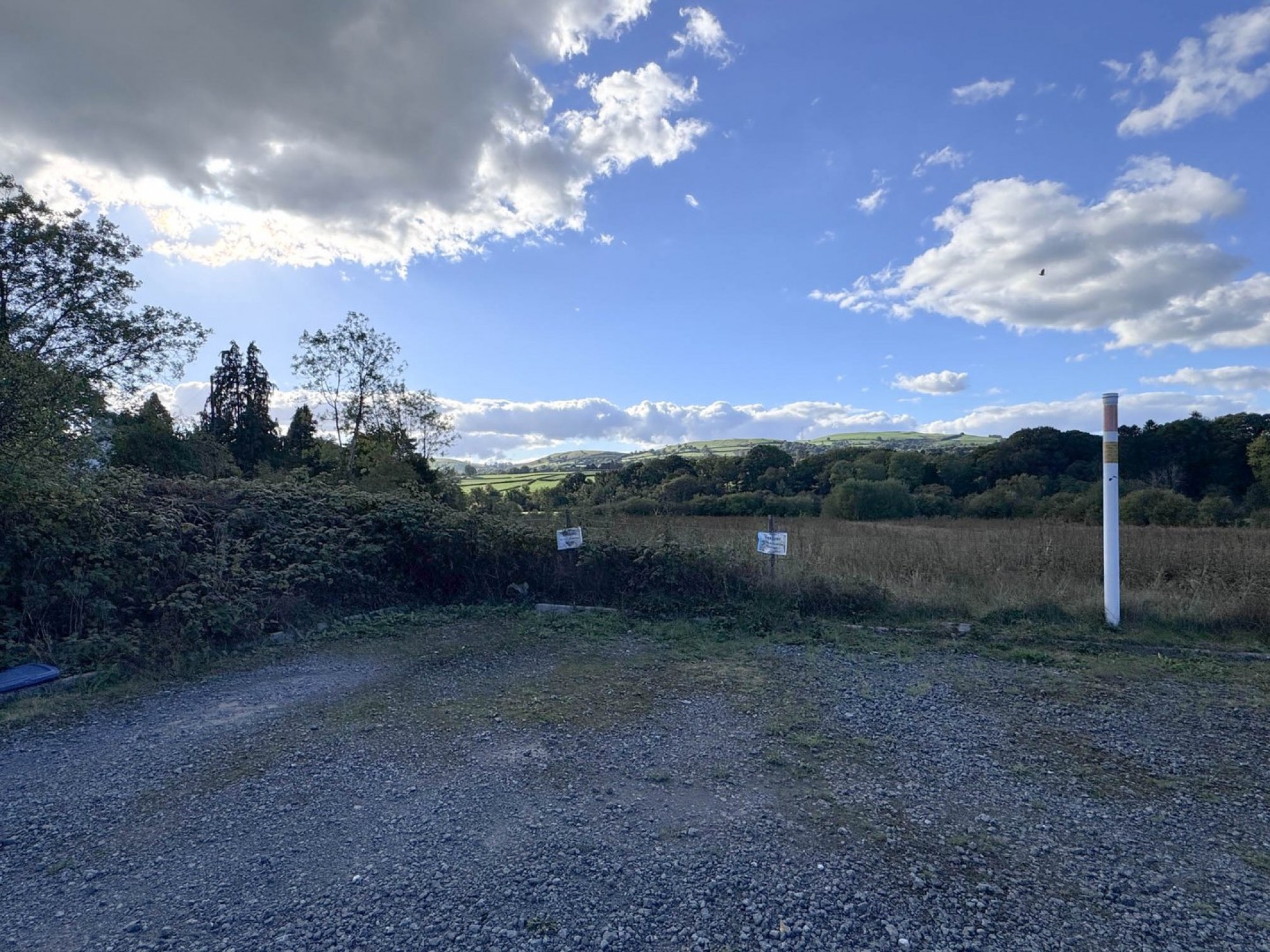Images for North Avenue, Llandrindod Wells, Powys