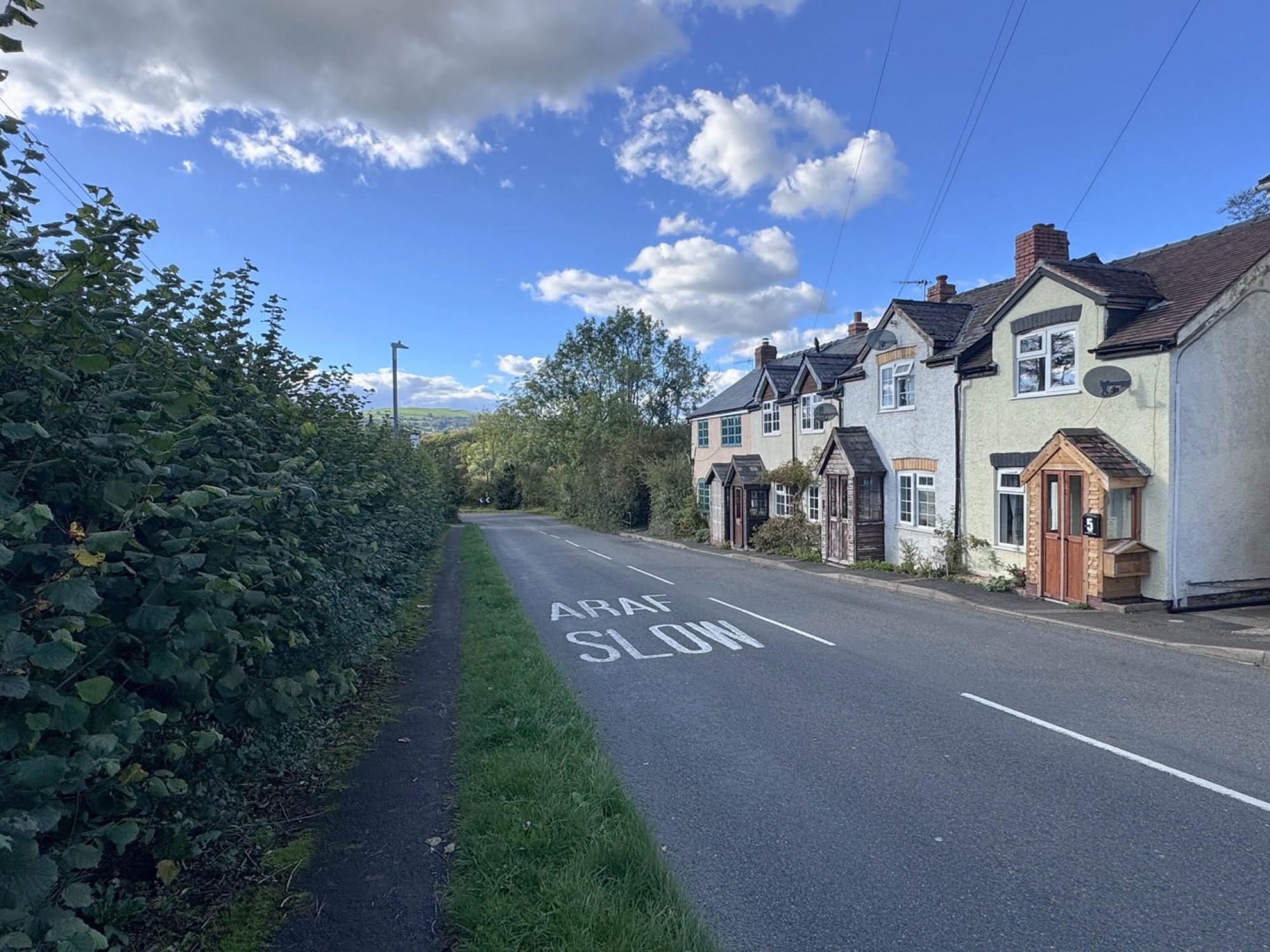 Images for North Avenue, Llandrindod Wells, Powys