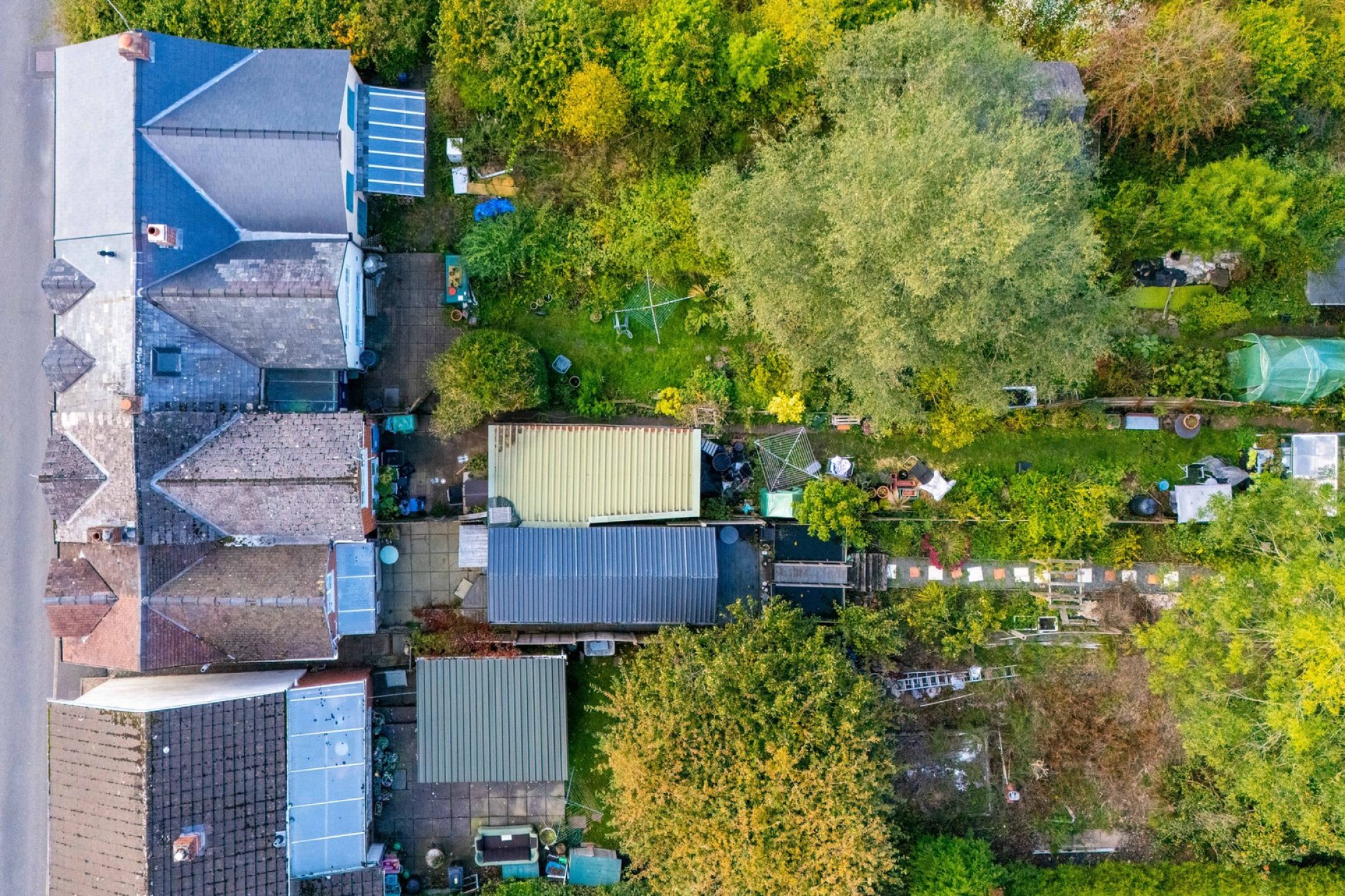 Images for North Avenue, Llandrindod Wells, Powys