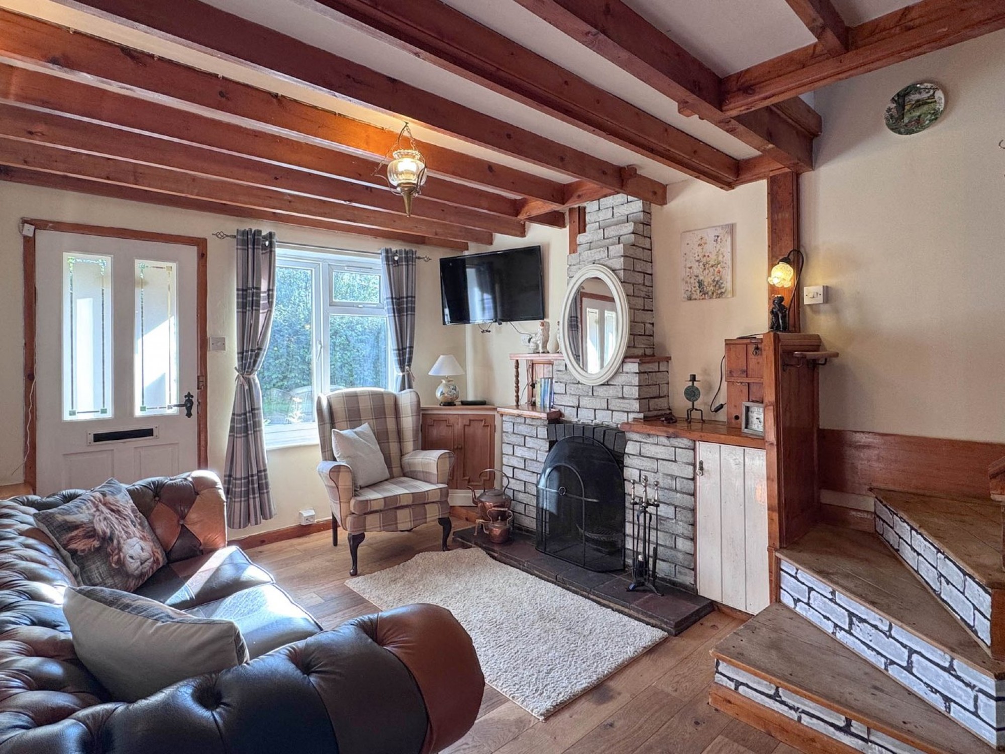 Images for North Avenue, Llandrindod Wells, Powys