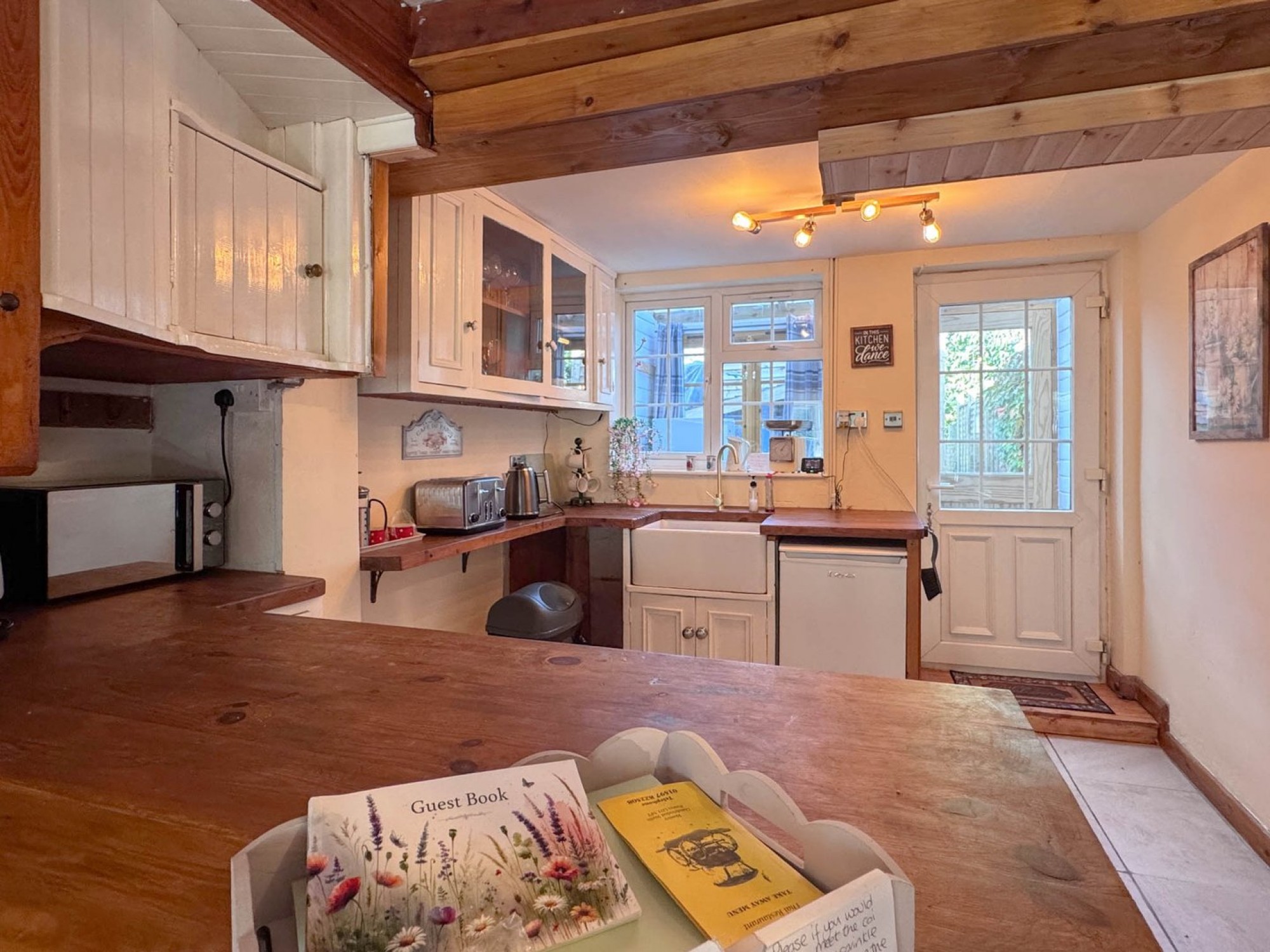 Images for North Avenue, Llandrindod Wells, Powys