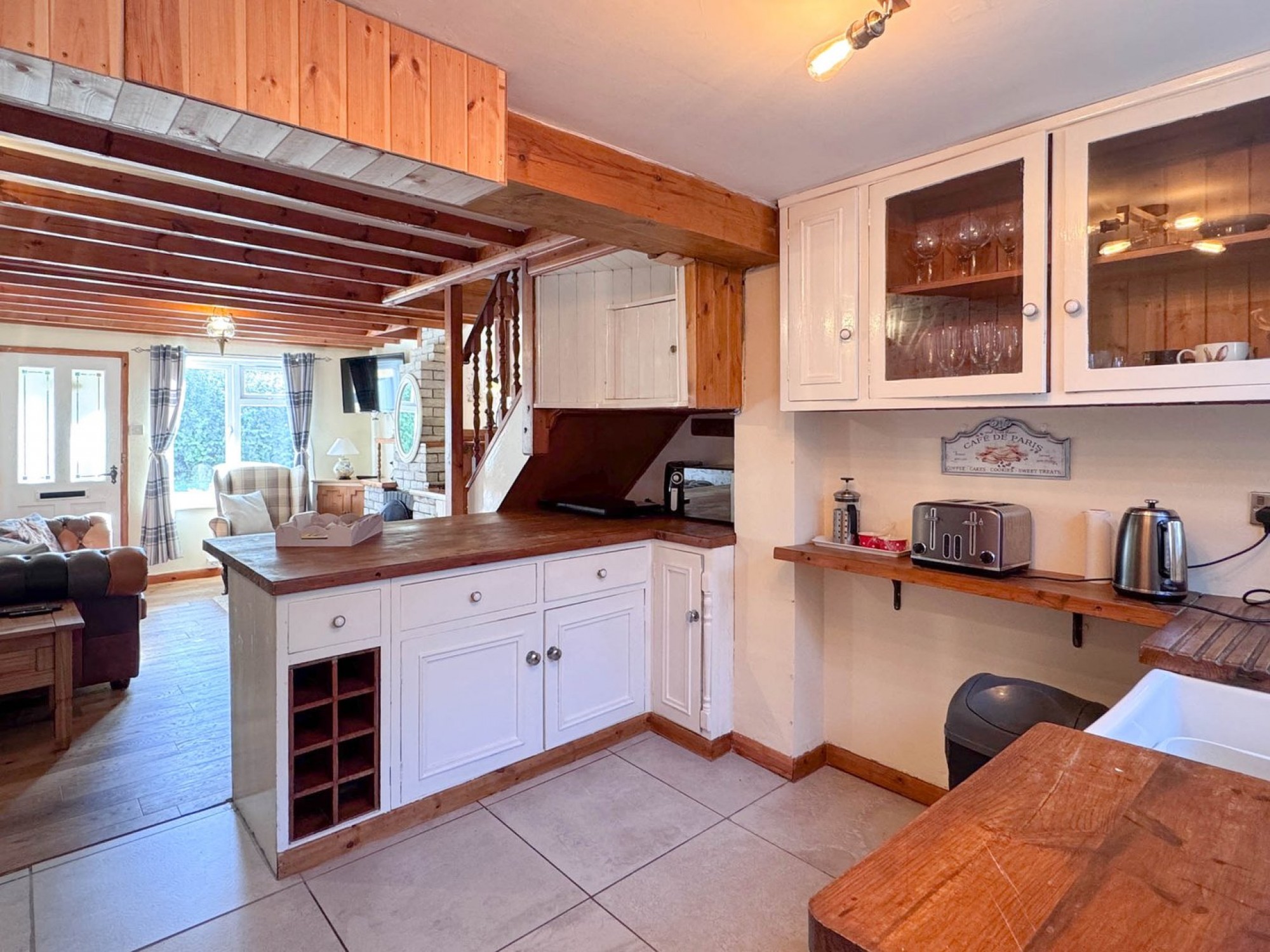 Images for North Avenue, Llandrindod Wells, Powys