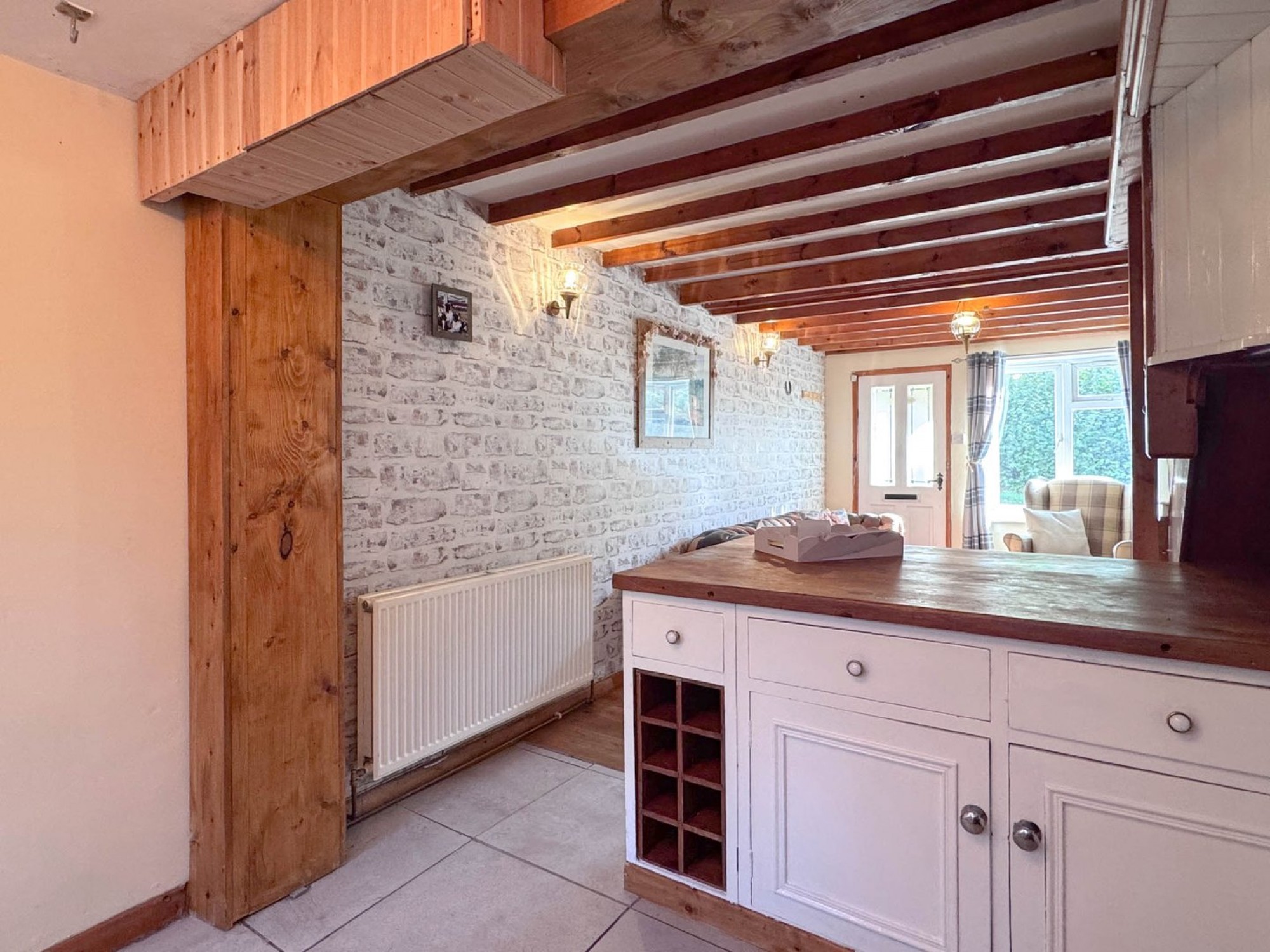 Images for North Avenue, Llandrindod Wells, Powys