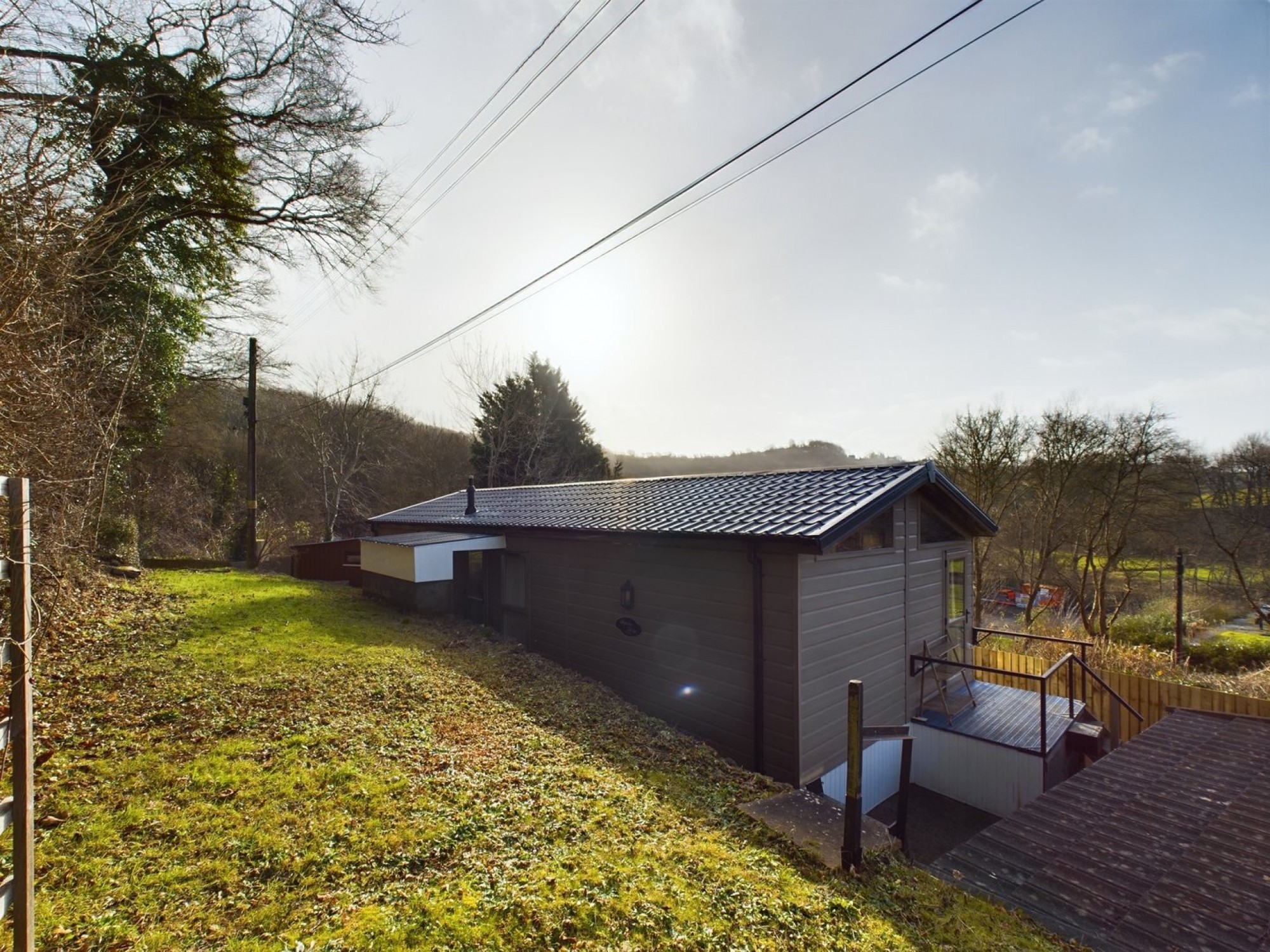 Images for Lower Lydbrook, Lydbrook, Gloucestershire