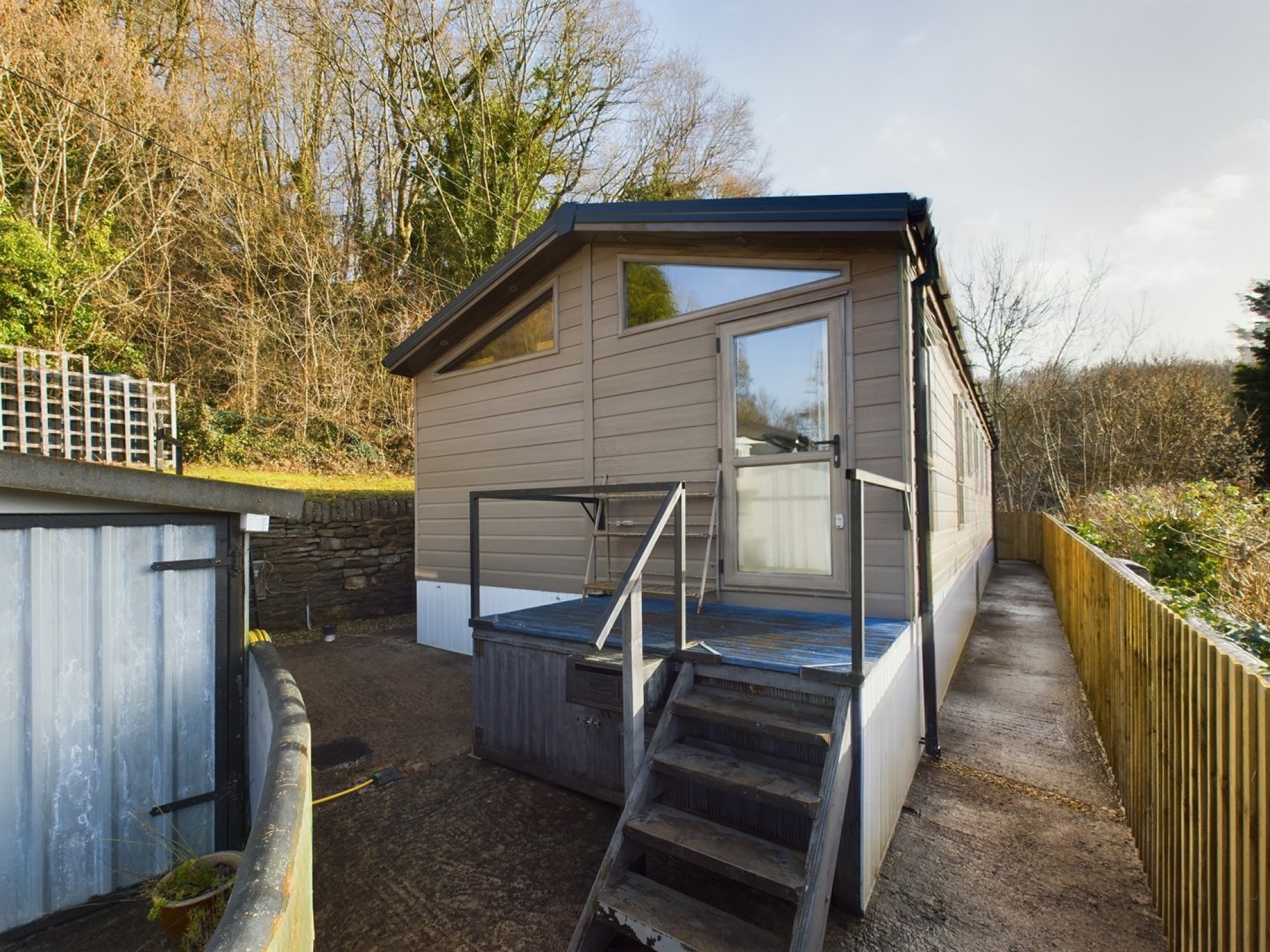 Images for Lower Lydbrook, Lydbrook, Gloucestershire