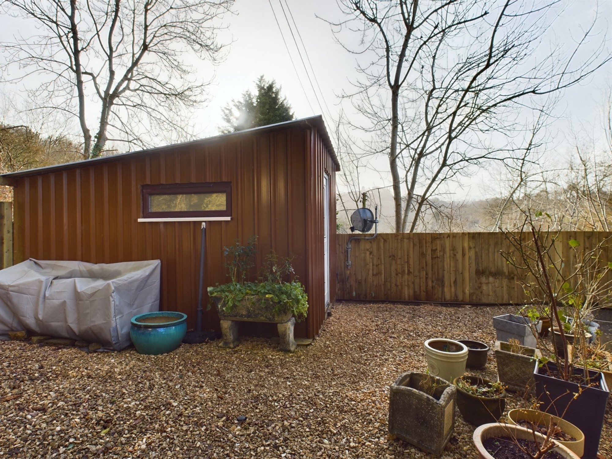 Images for Lower Lydbrook, Lydbrook, Gloucestershire